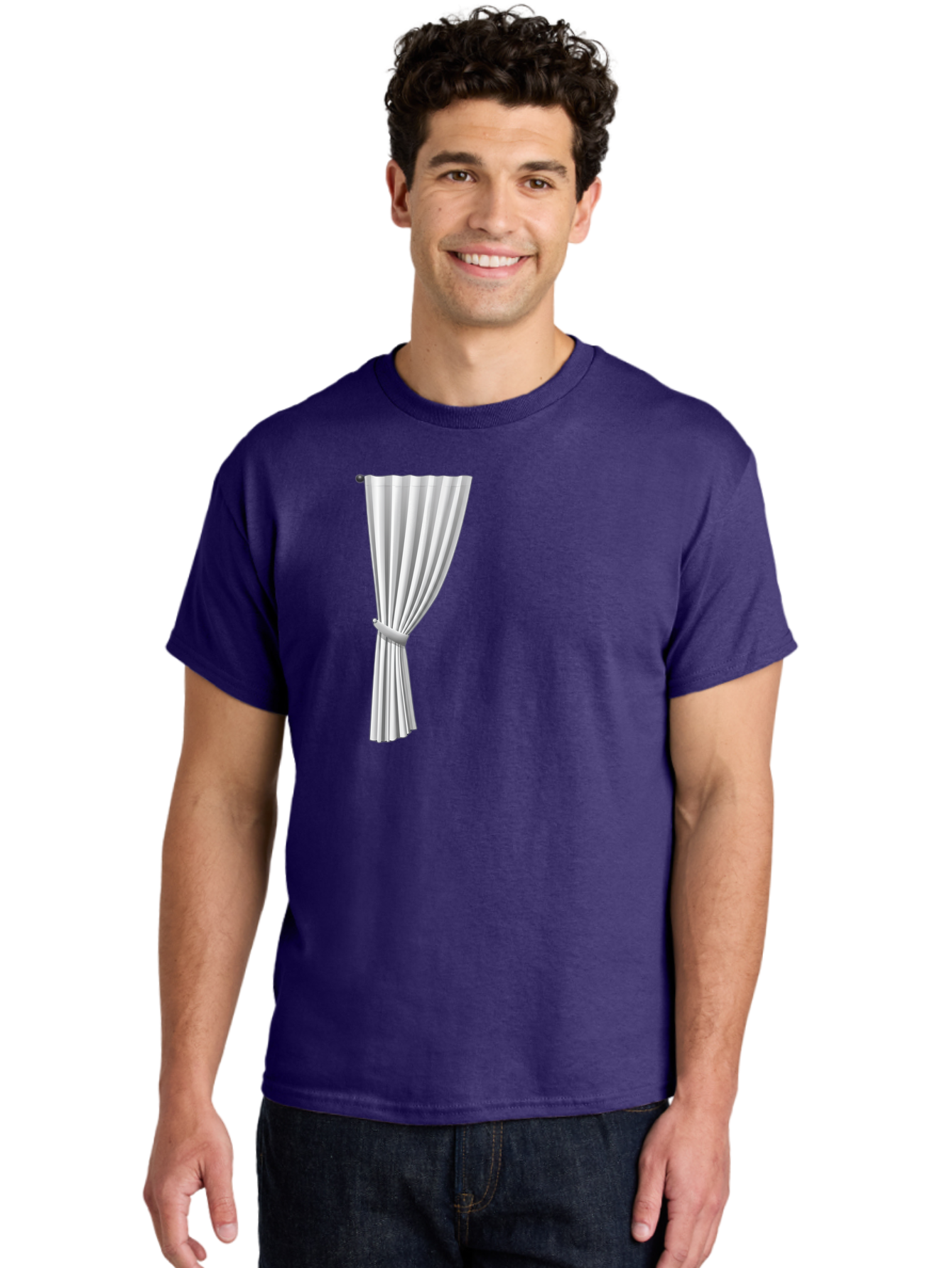 White-Curtain Men'S Graphic Tee, 100% Cotton, Comfortable Casual Summer Wear, Machine Washable, Vintage Camera, Old Camera, Antique Camera, Black Camera, Classic Photography, Photography Equipment, Nostalgic Device, Film Camera, Camera Art Bah372 22