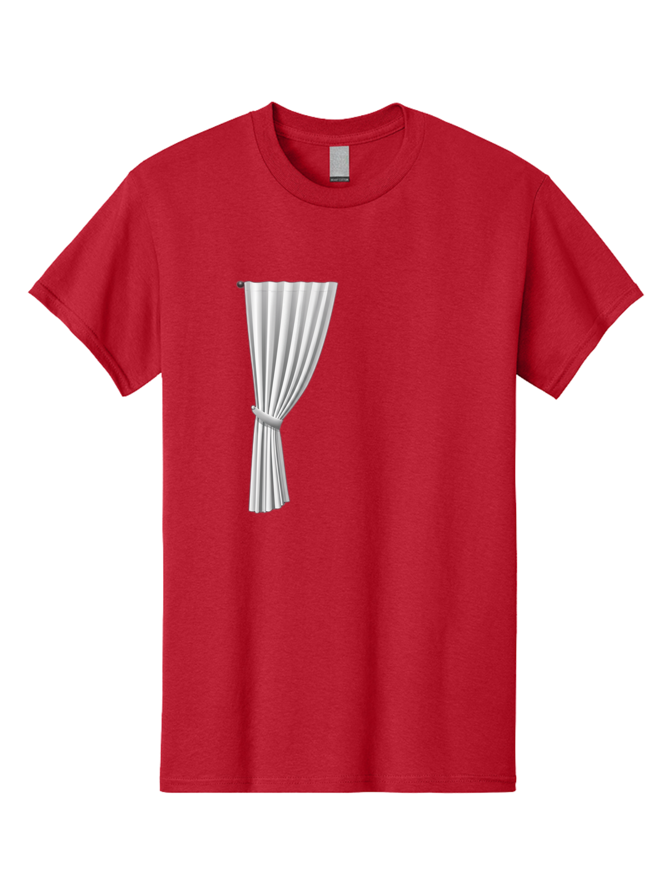 White-Curtain Men'S Graphic Tee, 100% Cotton, Comfortable Casual Summer Wear, Machine Washable, Vintage Camera, Old Camera, Antique Camera, Black Camera, Classic Photography, Photography Equipment, Nostalgic Device, Film Camera, Camera Art Bah372 15