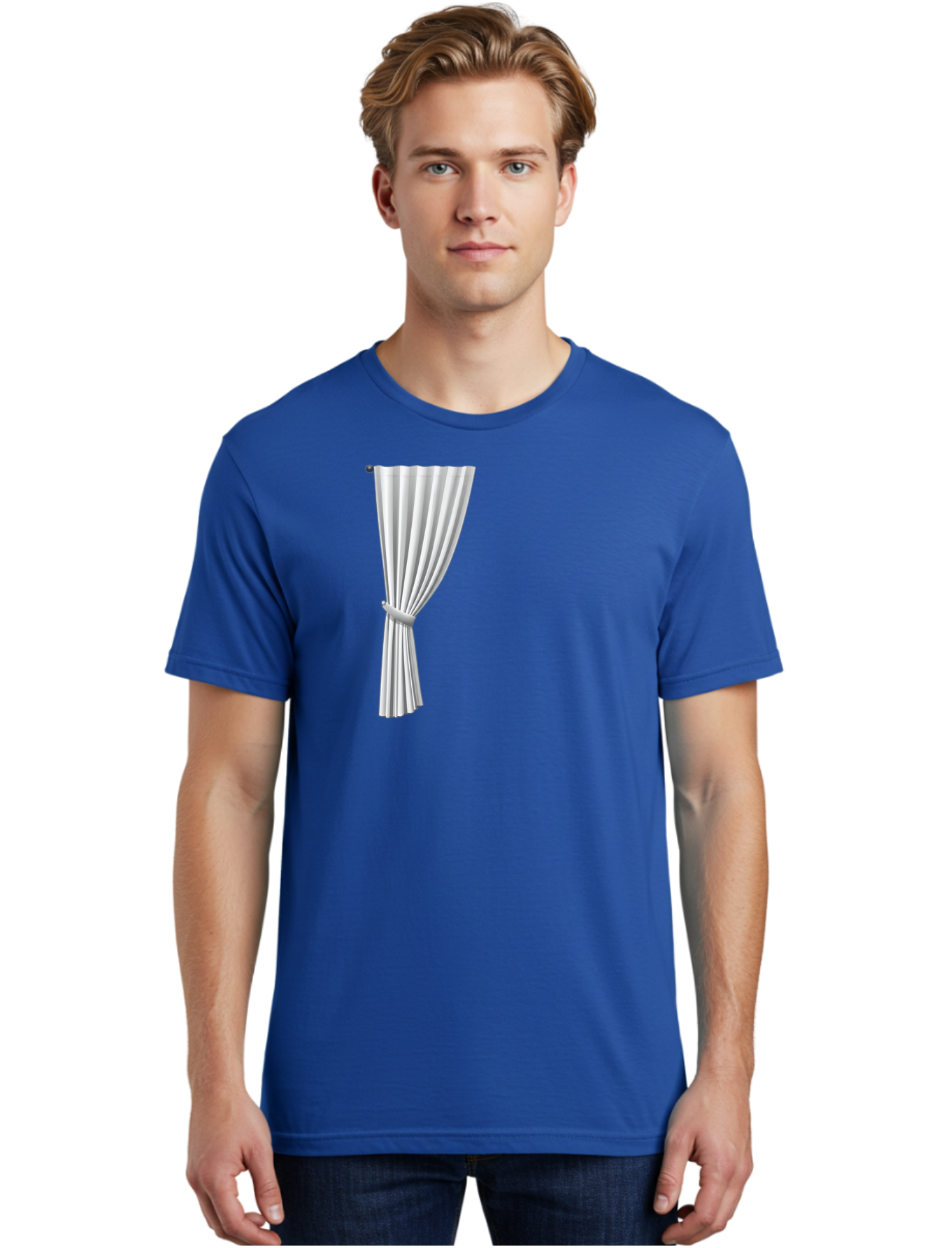 White-Curtain Men'S Graphic Tee, 100% Cotton, Comfortable Casual Summer Wear, Machine Washable, Vintage Camera, Old Camera, Antique Camera, Black Camera, Classic Photography, Photography Equipment, Nostalgic Device, Film Camera, Camera Art Bah372 16