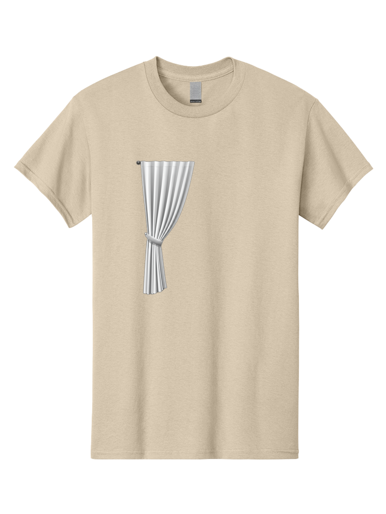 White-Curtain Men'S Graphic Tee, 100% Cotton, Comfortable Casual Summer Wear, Machine Washable, Vintage Camera, Old Camera, Antique Camera, Black Camera, Classic Photography, Photography Equipment, Nostalgic Device, Film Camera, Camera Art Bah372 6