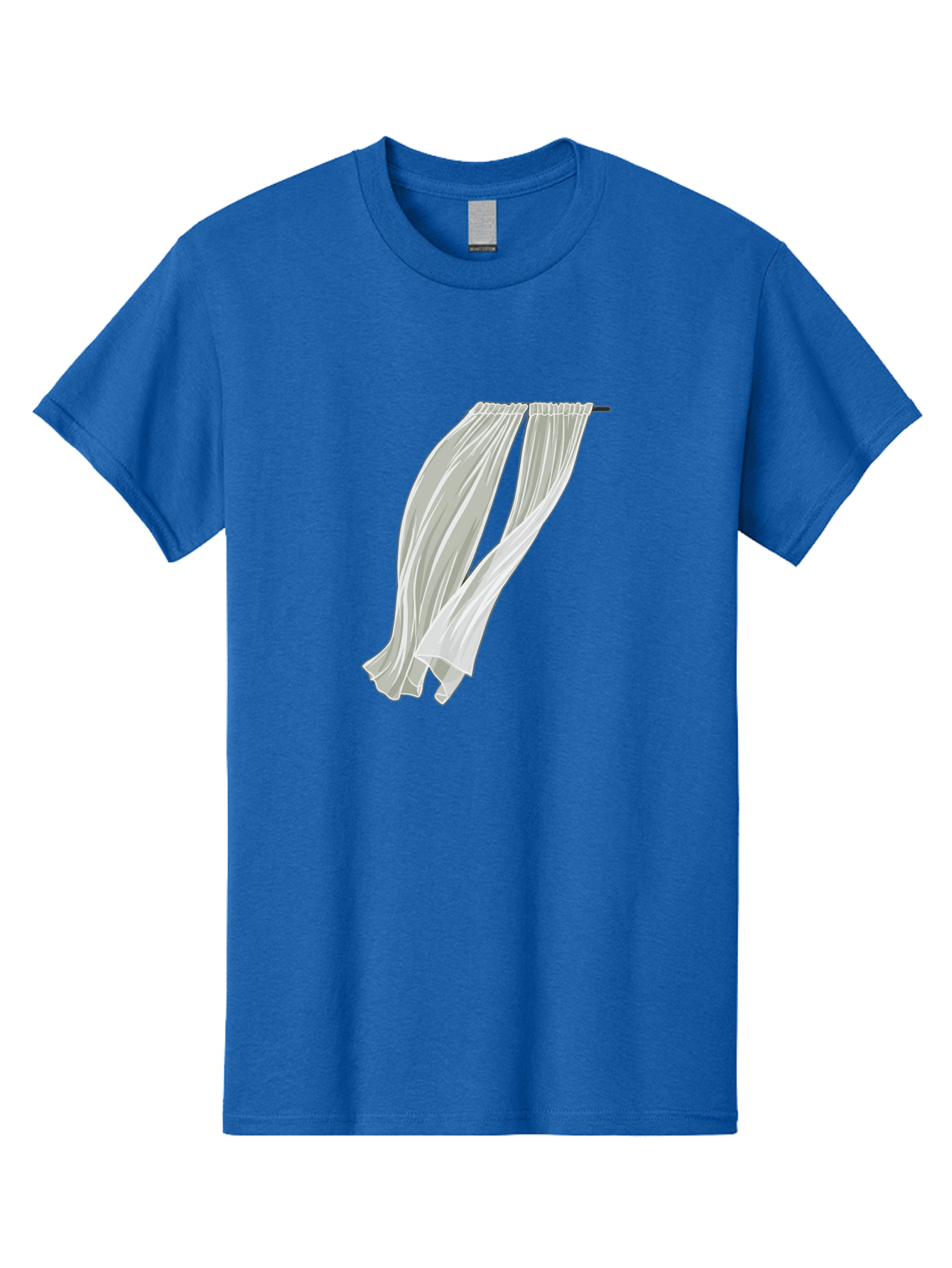 White-Curtains-1 Men'S Graphic Tee, 100% Cotton, Comfortable Casual Summer Wear, Machine Washable, Vintage Camera, Old Camera, Antique Camera, Black Camera, Classic Photography, Photography Equipment, Nostalgic Device, Film Camera, Camera Art Bah373 12