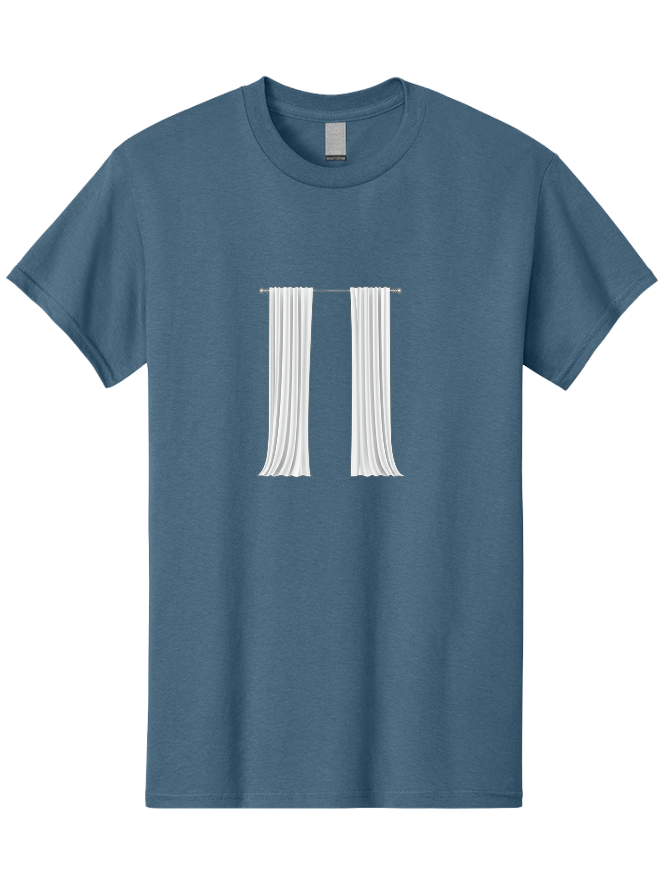 White-Curtains Men'S Graphic Tee, 100% Cotton, Comfortable Casual Summer Wear, Machine Washable, Vintage Camera, Old Camera, Antique Camera, Black Camera, Classic Photography, Photography Equipment, Nostalgic Device, Film Camera, Camera Art Bah374 14