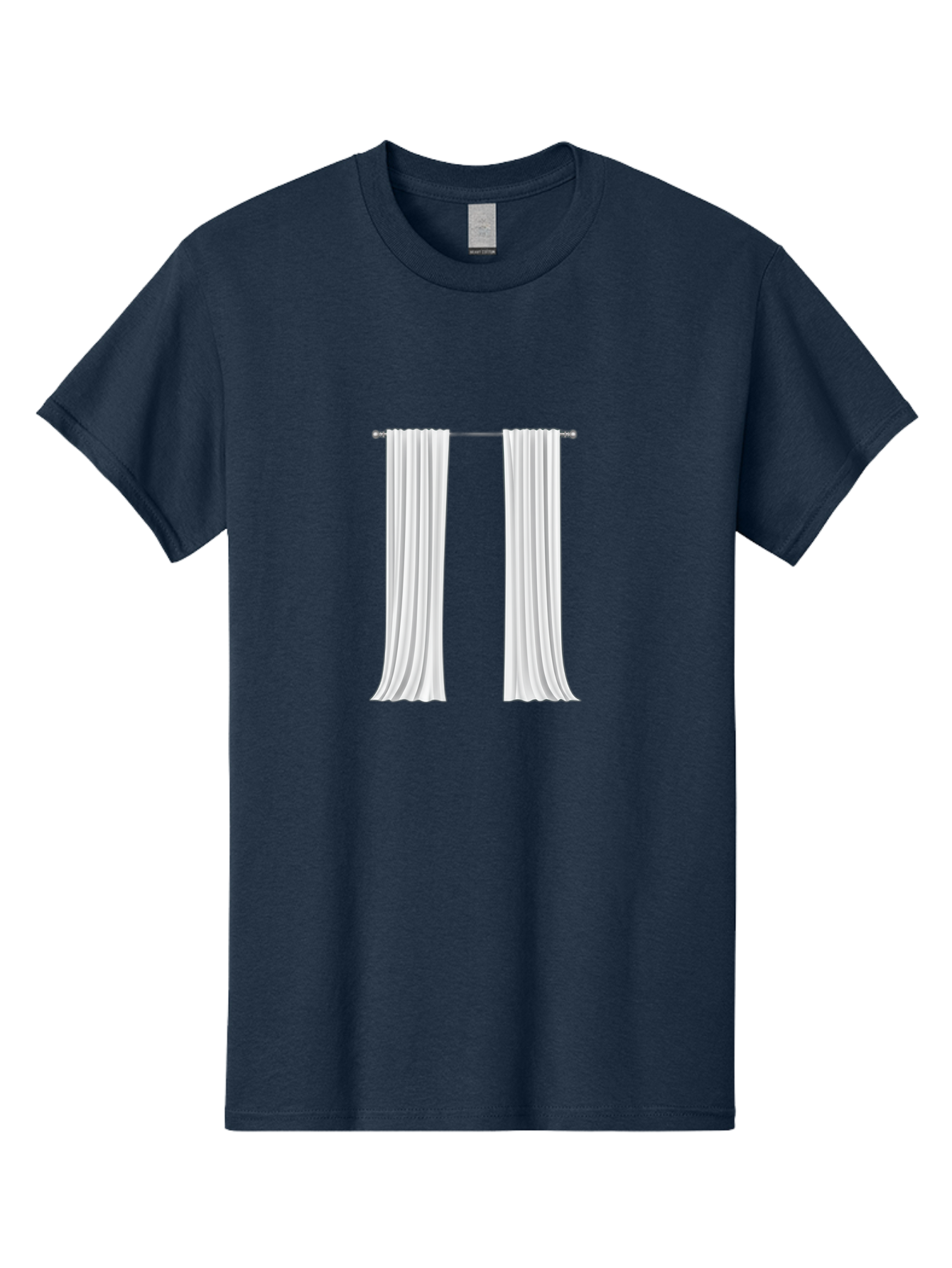 White-Curtains Men'S Graphic Tee, 100% Cotton, Comfortable Casual Summer Wear, Machine Washable, Vintage Camera, Old Camera, Antique Camera, Black Camera, Classic Photography, Photography Equipment, Nostalgic Device, Film Camera, Camera Art Bah374 6