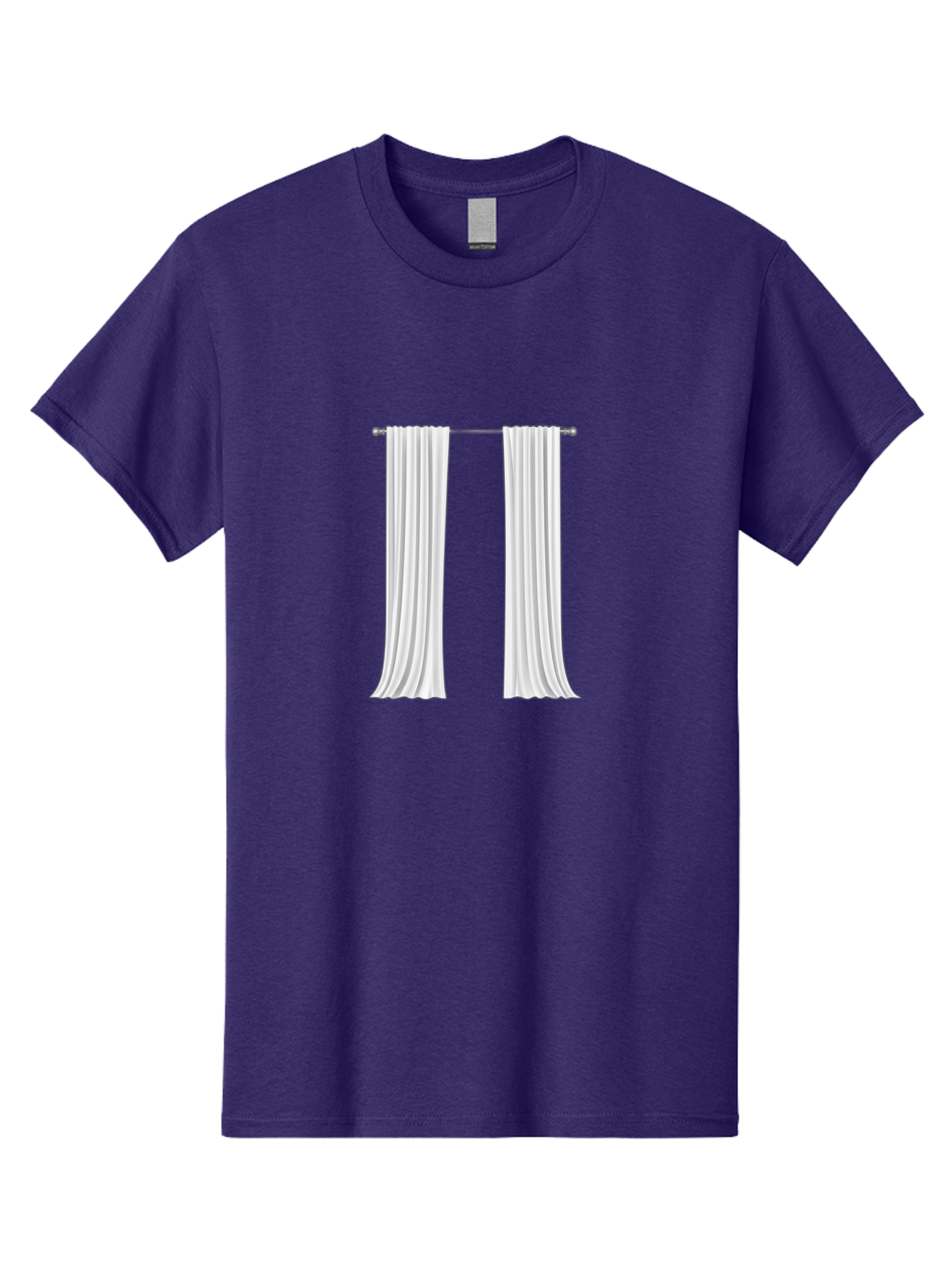 White-Curtains Men'S Graphic Tee, 100% Cotton, Comfortable Casual Summer Wear, Machine Washable, Vintage Camera, Old Camera, Antique Camera, Black Camera, Classic Photography, Photography Equipment, Nostalgic Device, Film Camera, Camera Art Bah374 15