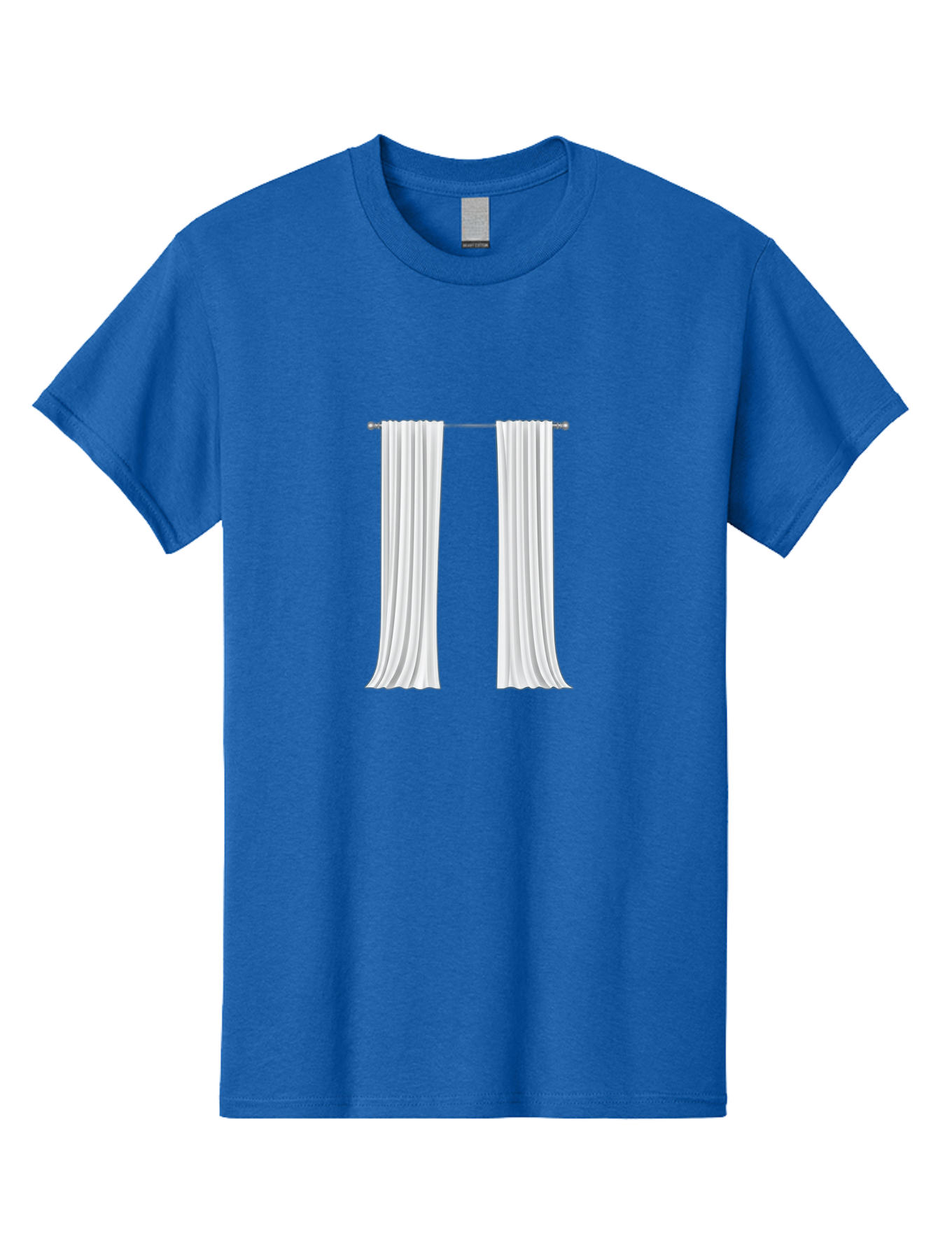 White-Curtains Men'S Graphic Tee, 100% Cotton, Comfortable Casual Summer Wear, Machine Washable, Vintage Camera, Old Camera, Antique Camera, Black Camera, Classic Photography, Photography Equipment, Nostalgic Device, Film Camera, Camera Art Bah374 8