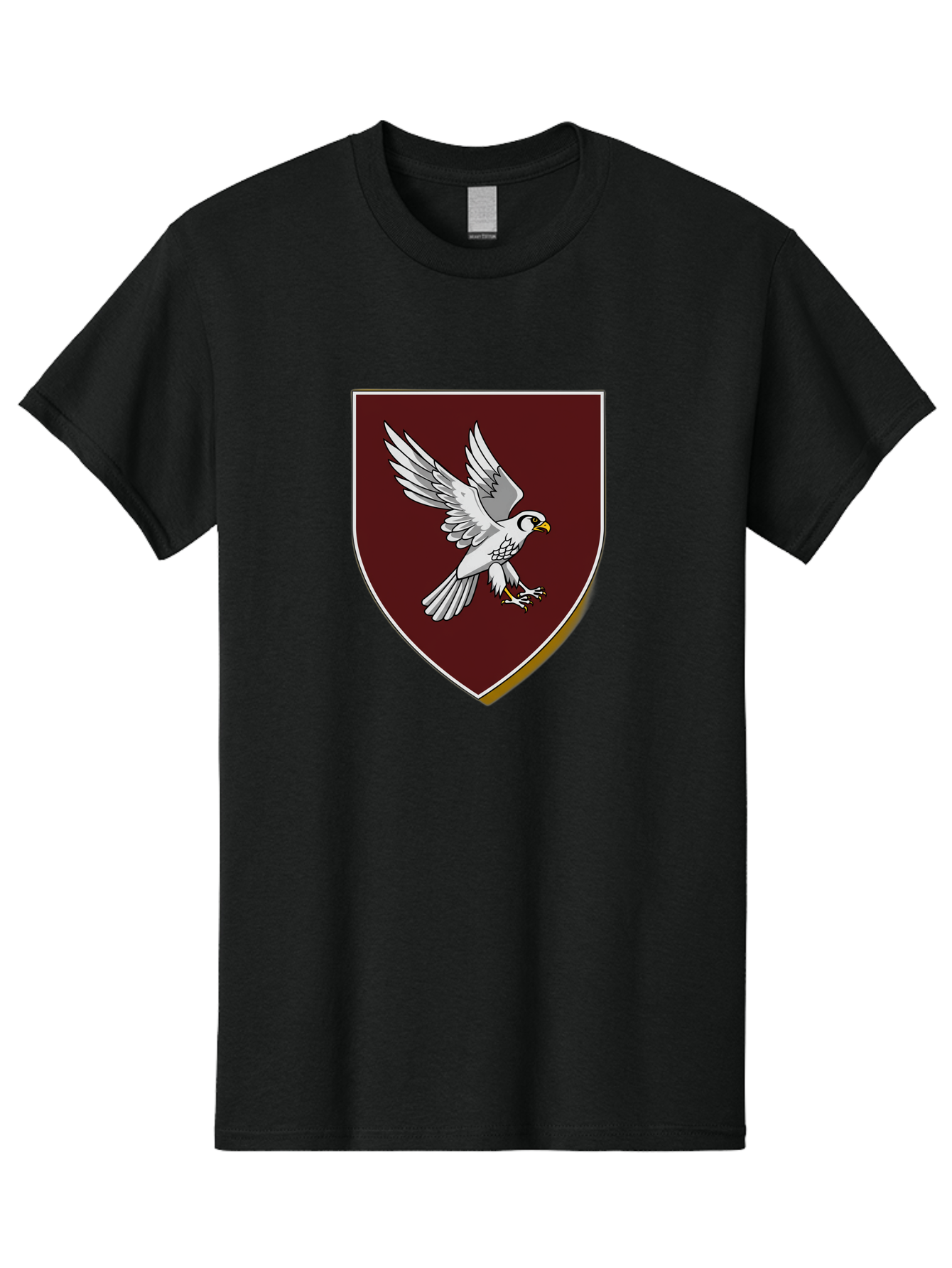 White-Dove-Badge Men'S Graphic Tee, 100% Cotton, Comfortable Casual Summer Wear, Machine Washable, Vintage Camera, Old Camera, Antique Camera, Black Camera, Classic Photography, Photography Equipment, Nostalgic Device, Film Camera, Camera Art Bah375 14