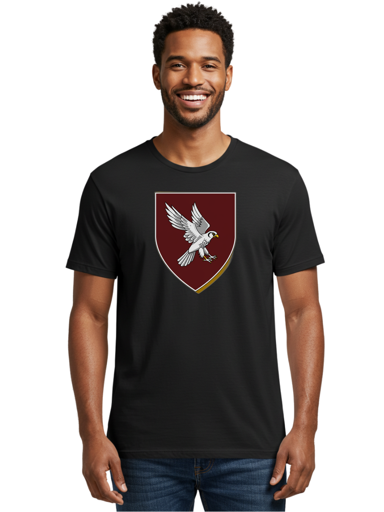 White-Dove-Badge Men'S Graphic Tee, 100% Cotton, Comfortable Casual Summer Wear, Machine Washable, Vintage Camera, Old Camera, Antique Camera, Black Camera, Classic Photography, Photography Equipment, Nostalgic Device, Film Camera, Camera Art Bah375 29