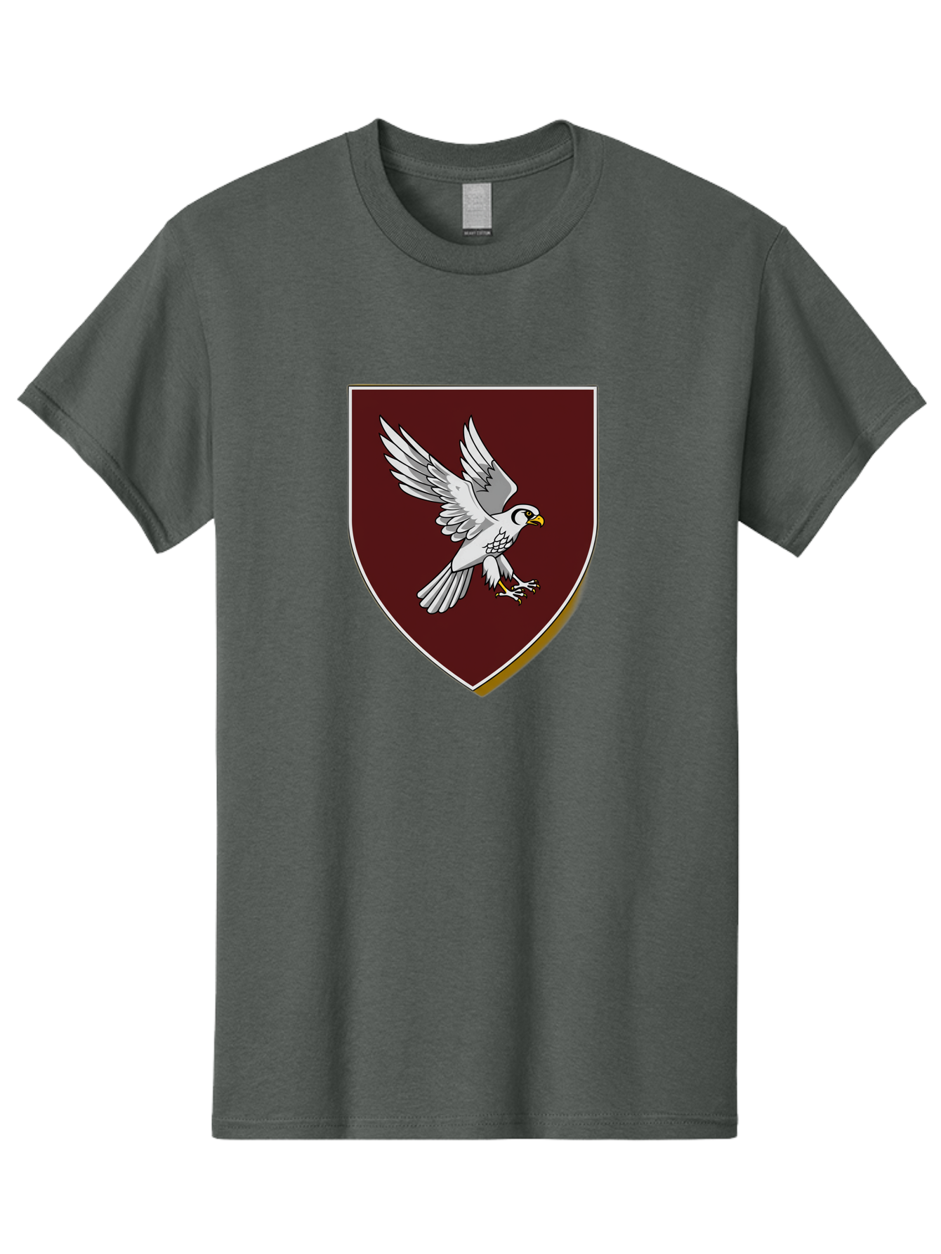 White-Dove-Badge Men'S Graphic Tee, 100% Cotton, Comfortable Casual Summer Wear, Machine Washable, Vintage Camera, Old Camera, Antique Camera, Black Camera, Classic Photography, Photography Equipment, Nostalgic Device, Film Camera, Camera Art Bah375 15