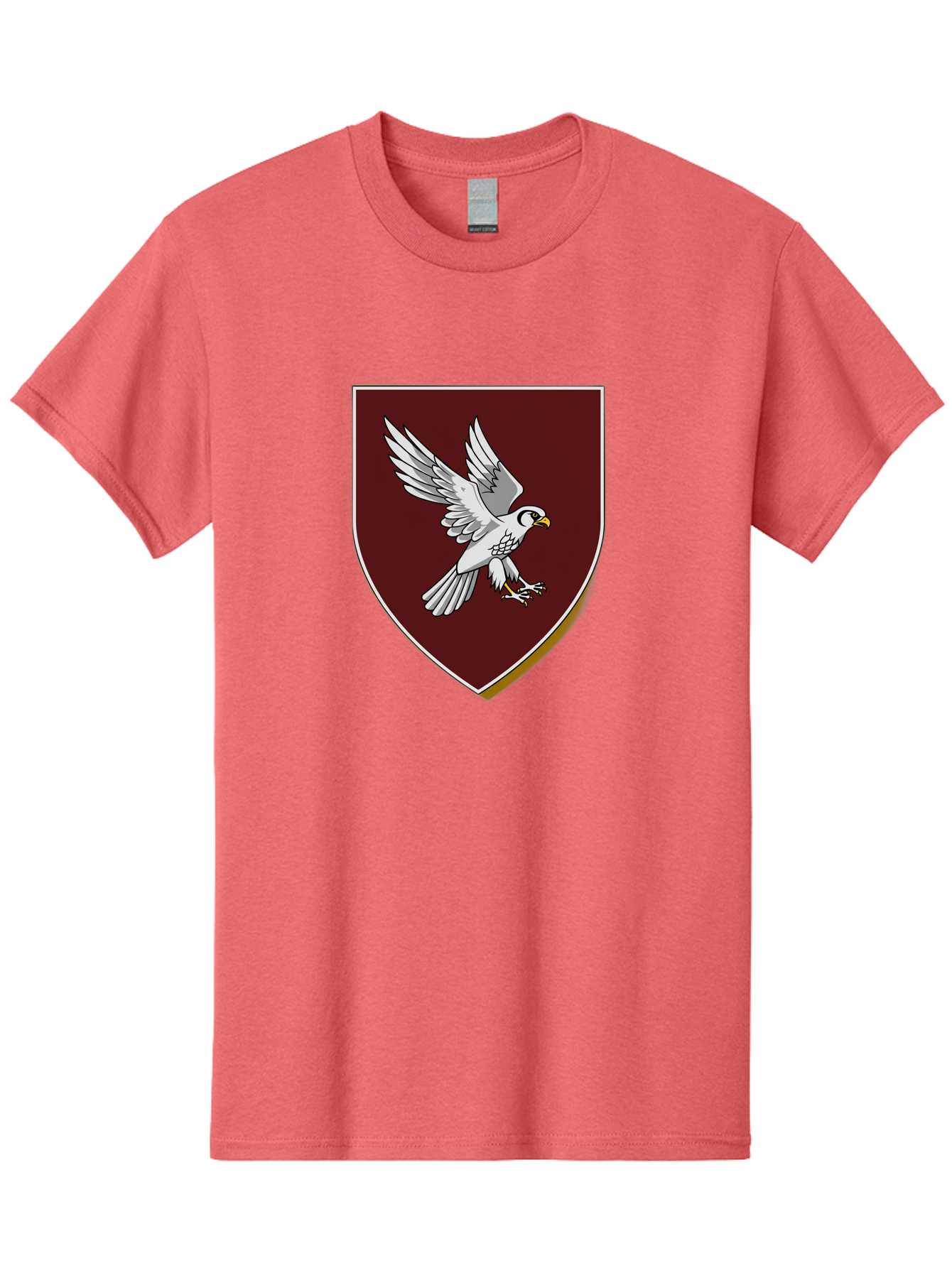 White-Dove-Badge Men'S Graphic Tee, 100% Cotton, Comfortable Casual Summer Wear, Machine Washable, Vintage Camera, Old Camera, Antique Camera, Black Camera, Classic Photography, Photography Equipment, Nostalgic Device, Film Camera, Camera Art Bah375 12