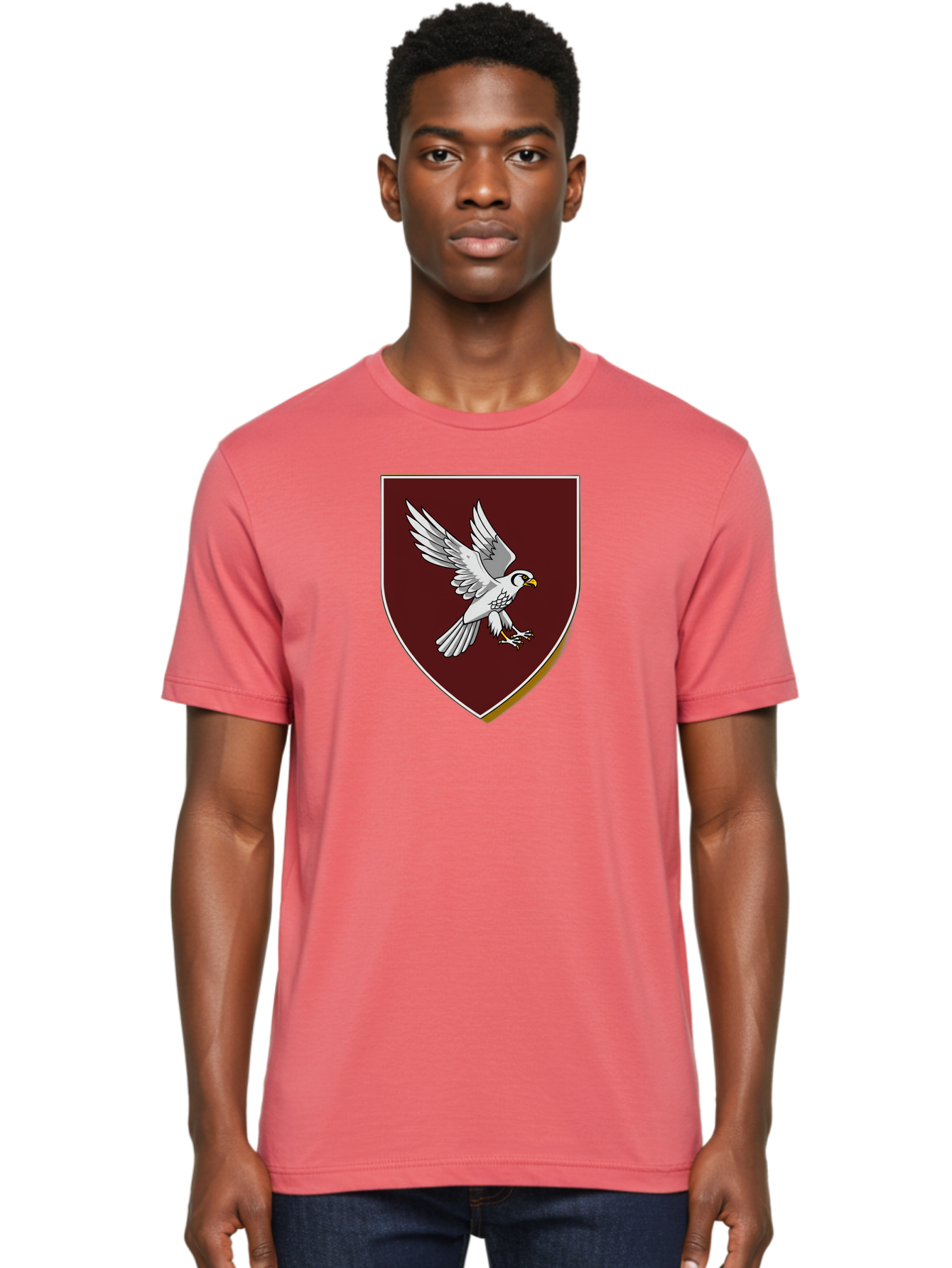 White-Dove-Badge Men'S Graphic Tee, 100% Cotton, Comfortable Casual Summer Wear, Machine Washable, Vintage Camera, Old Camera, Antique Camera, Black Camera, Classic Photography, Photography Equipment, Nostalgic Device, Film Camera, Camera Art Bah375 27