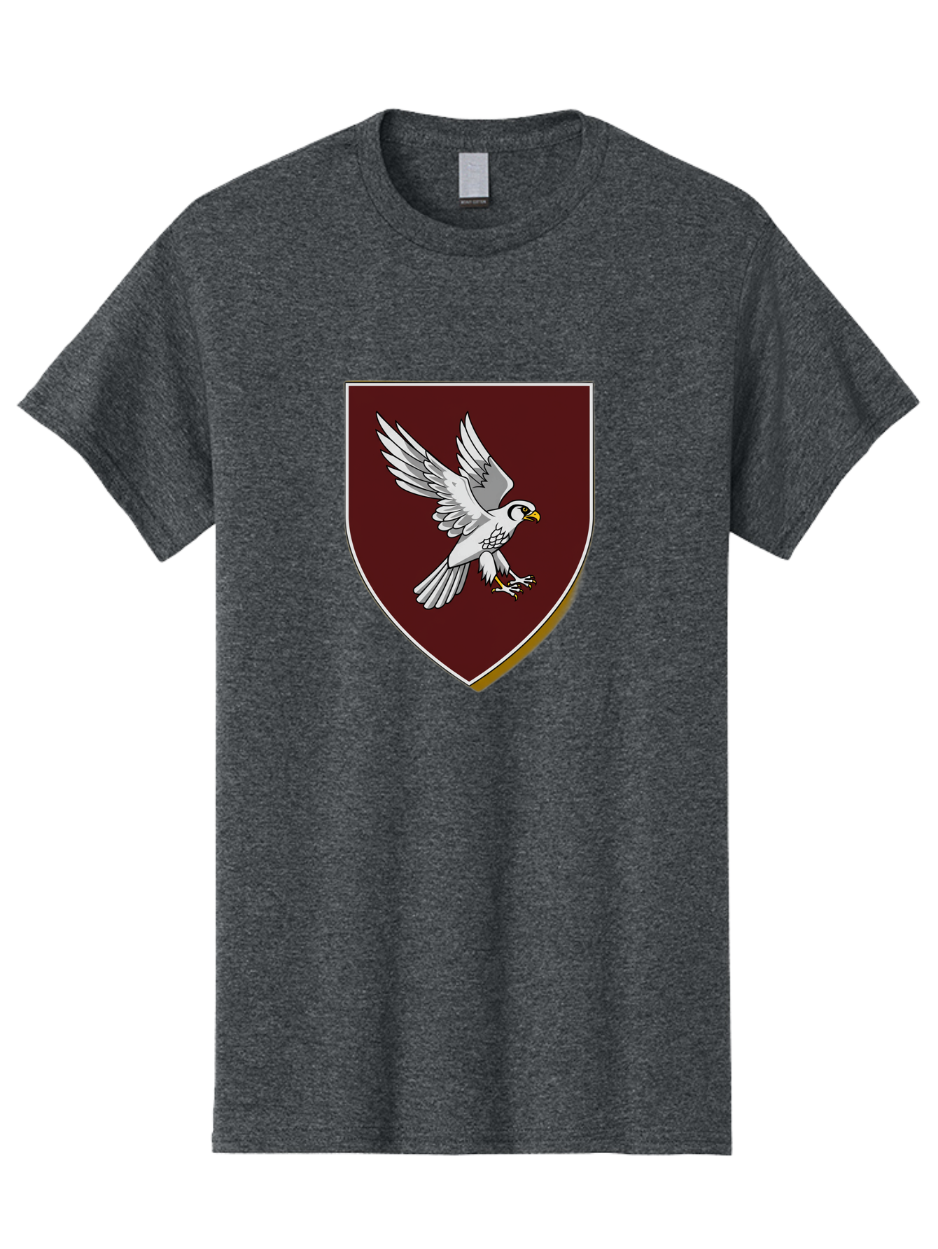 White-Dove-Badge Men'S Graphic Tee, 100% Cotton, Comfortable Casual Summer Wear, Machine Washable, Vintage Camera, Old Camera, Antique Camera, Black Camera, Classic Photography, Photography Equipment, Nostalgic Device, Film Camera, Camera Art Bah375 7