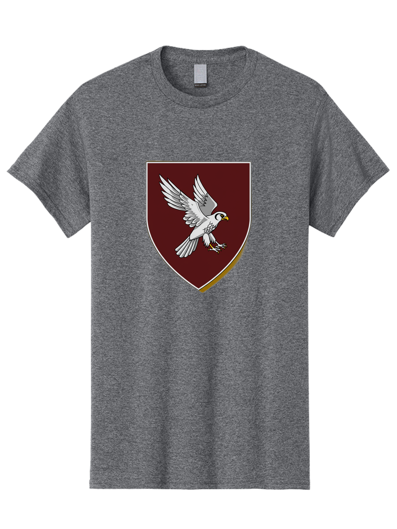 White-Dove-Badge Men'S Graphic Tee, 100% Cotton, Comfortable Casual Summer Wear, Machine Washable, Vintage Camera, Old Camera, Antique Camera, Black Camera, Classic Photography, Photography Equipment, Nostalgic Device, Film Camera, Camera Art Bah375 6