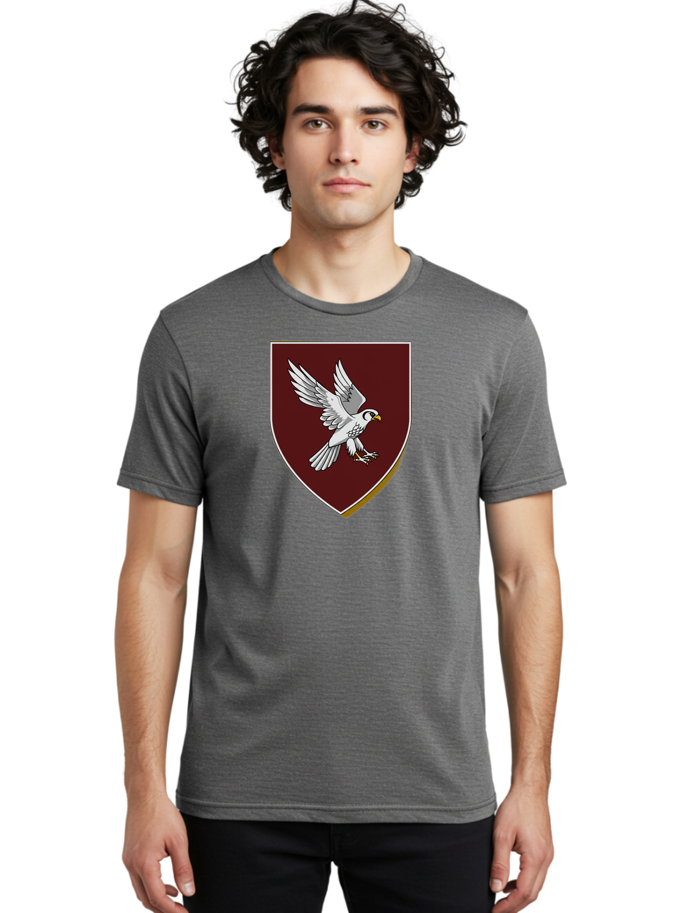 White-Dove-Badge Men'S Graphic Tee, 100% Cotton, Comfortable Casual Summer Wear, Machine Washable, Vintage Camera, Old Camera, Antique Camera, Black Camera, Classic Photography, Photography Equipment, Nostalgic Device, Film Camera, Camera Art Bah375 21