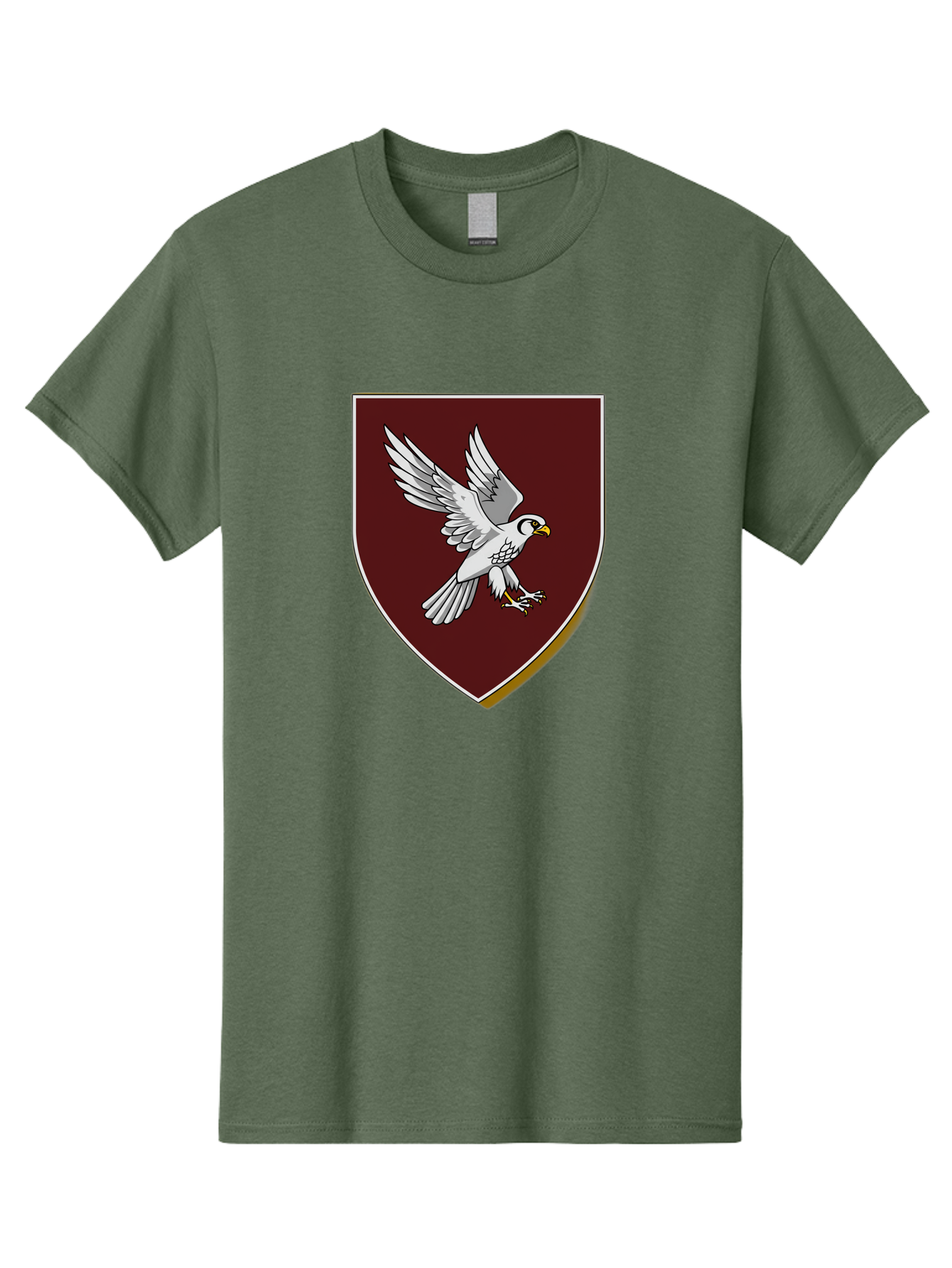 White-Dove-Badge Men'S Graphic Tee, 100% Cotton, Comfortable Casual Summer Wear, Machine Washable, Vintage Camera, Old Camera, Antique Camera, Black Camera, Classic Photography, Photography Equipment, Nostalgic Device, Film Camera, Camera Art Bah375 11
