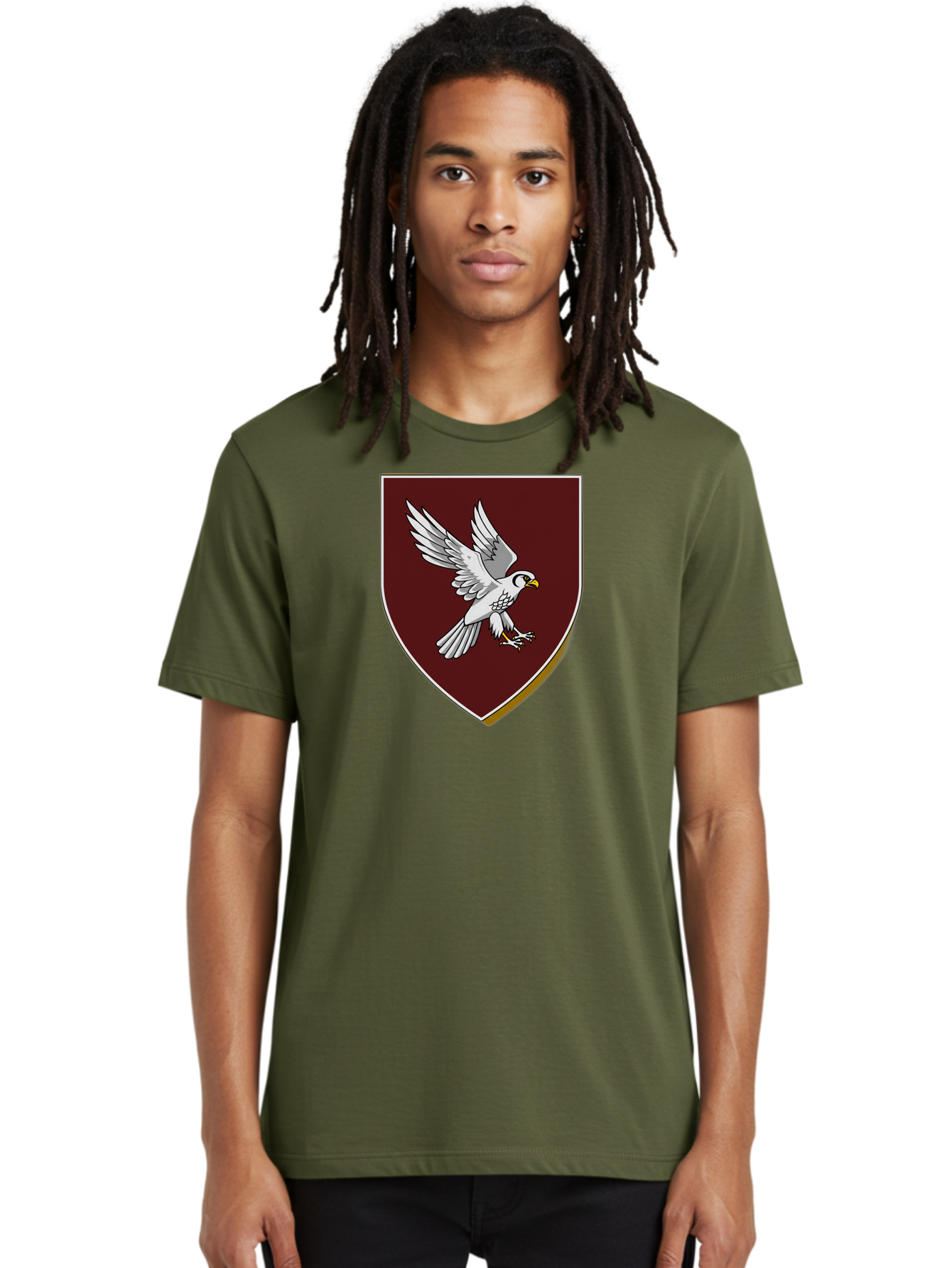 White-Dove-Badge Men'S Graphic Tee, 100% Cotton, Comfortable Casual Summer Wear, Machine Washable, Vintage Camera, Old Camera, Antique Camera, Black Camera, Classic Photography, Photography Equipment, Nostalgic Device, Film Camera, Camera Art Bah375 26