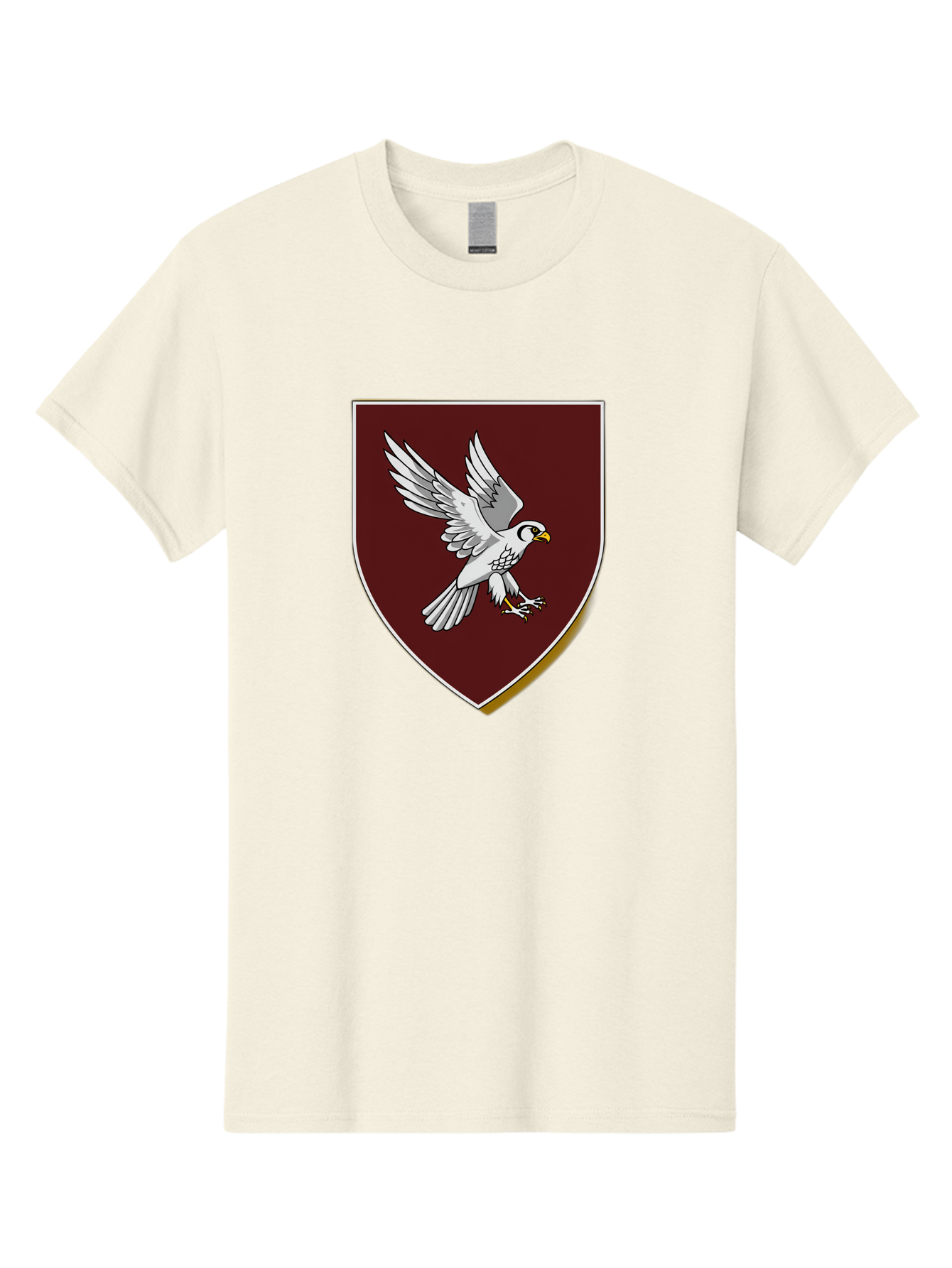 White-Dove-Badge Men'S Graphic Tee, 100% Cotton, Comfortable Casual Summer Wear, Machine Washable, Vintage Camera, Old Camera, Antique Camera, Black Camera, Classic Photography, Photography Equipment, Nostalgic Device, Film Camera, Camera Art Bah375 9