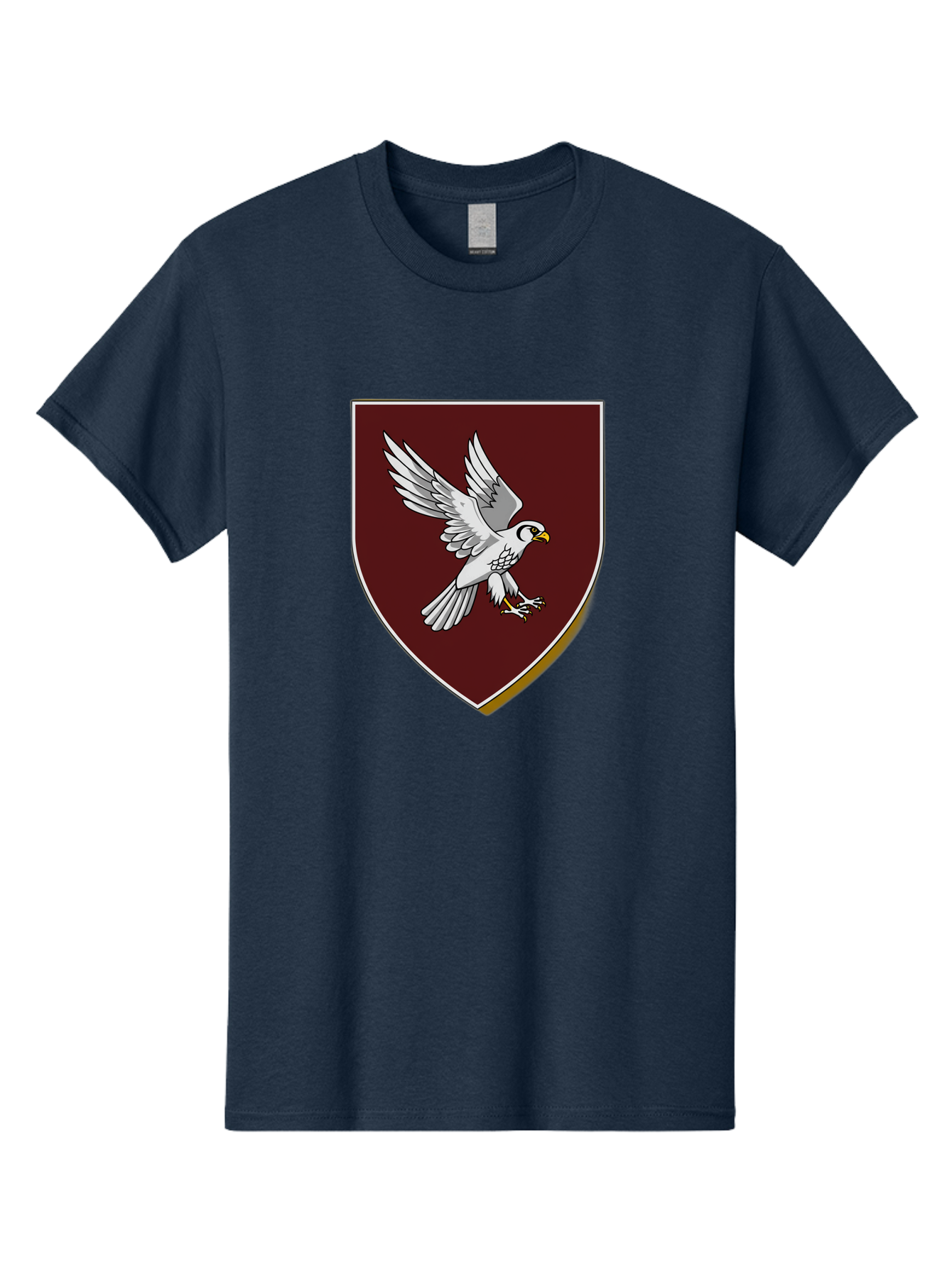 White-Dove-Badge Men'S Graphic Tee, 100% Cotton, Comfortable Casual Summer Wear, Machine Washable, Vintage Camera, Old Camera, Antique Camera, Black Camera, Classic Photography, Photography Equipment, Nostalgic Device, Film Camera, Camera Art Bah375 10
