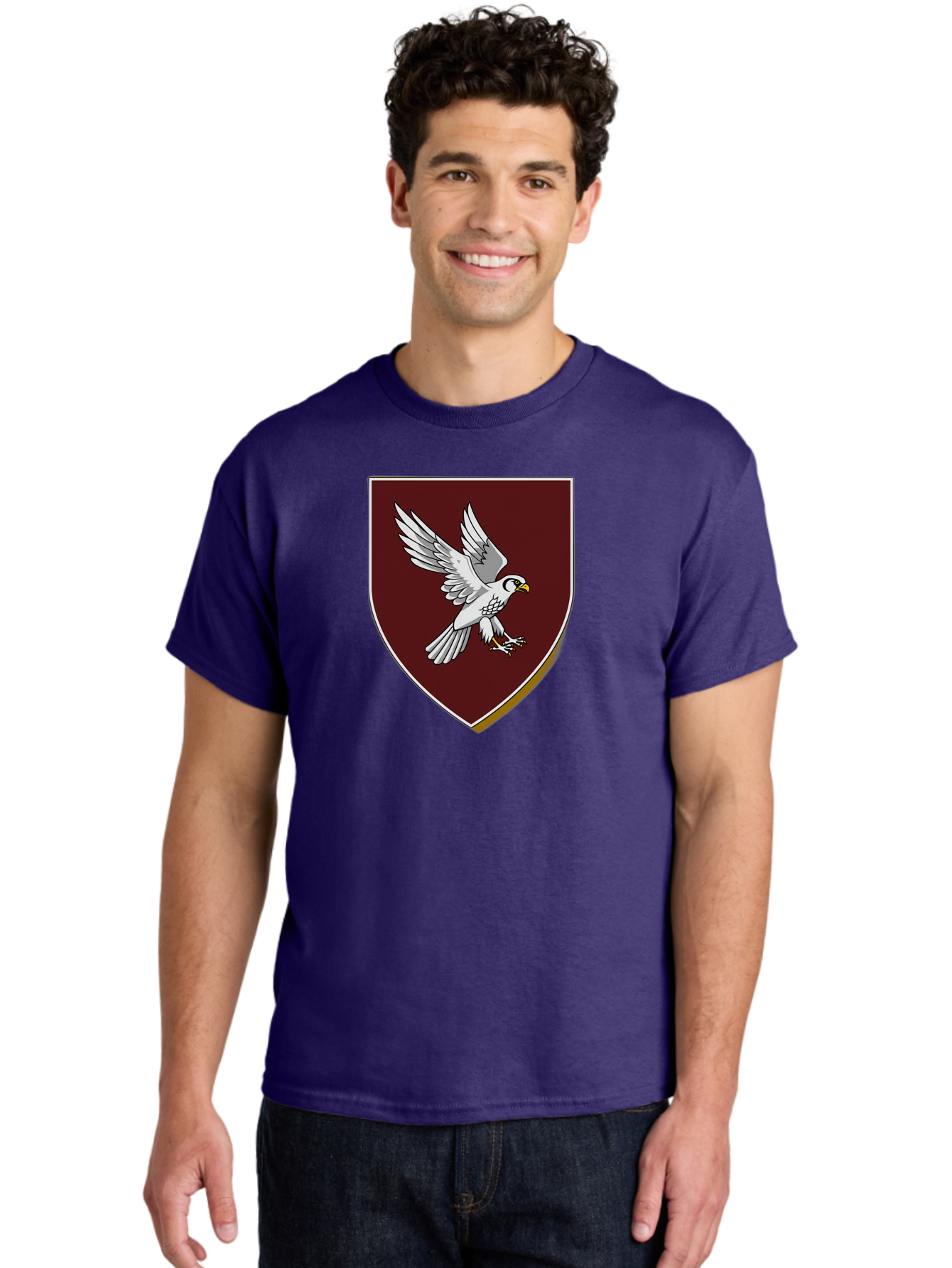 White-Dove-Badge Men'S Graphic Tee, 100% Cotton, Comfortable Casual Summer Wear, Machine Washable, Vintage Camera, Old Camera, Antique Camera, Black Camera, Classic Photography, Photography Equipment, Nostalgic Device, Film Camera, Camera Art Bah375 19