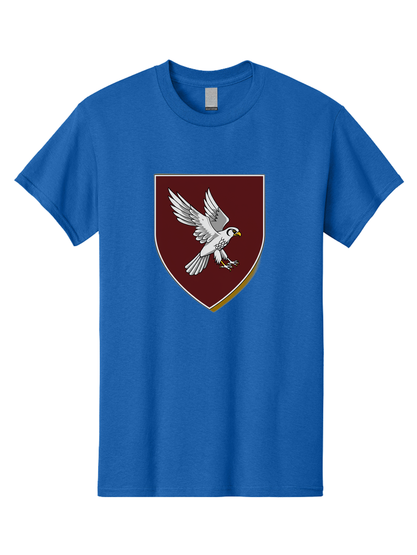 White-Dove-Badge Men'S Graphic Tee, 100% Cotton, Comfortable Casual Summer Wear, Machine Washable, Vintage Camera, Old Camera, Antique Camera, Black Camera, Classic Photography, Photography Equipment, Nostalgic Device, Film Camera, Camera Art Bah375 8
