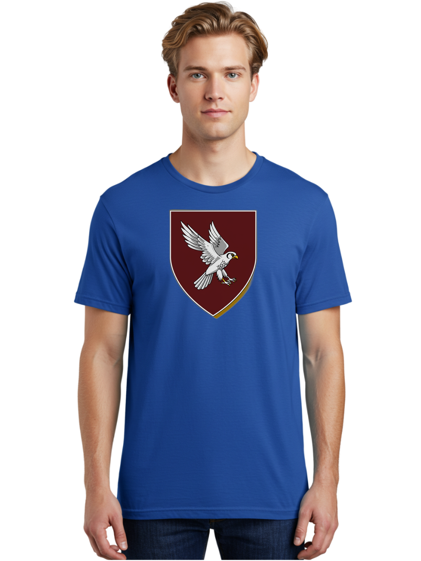 White-Dove-Badge Men'S Graphic Tee, 100% Cotton, Comfortable Casual Summer Wear, Machine Washable, Vintage Camera, Old Camera, Antique Camera, Black Camera, Classic Photography, Photography Equipment, Nostalgic Device, Film Camera, Camera Art Bah375 23