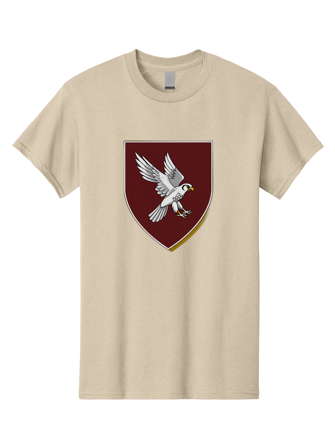 White-Dove-Badge Men'S Graphic Tee, 100% Cotton, Comfortable Casual Summer Wear, Machine Washable, Vintage Camera, Old Camera, Antique Camera, Black Camera, Classic Photography, Photography Equipment, Nostalgic Device, Film Camera, Camera Art Bah375 13
