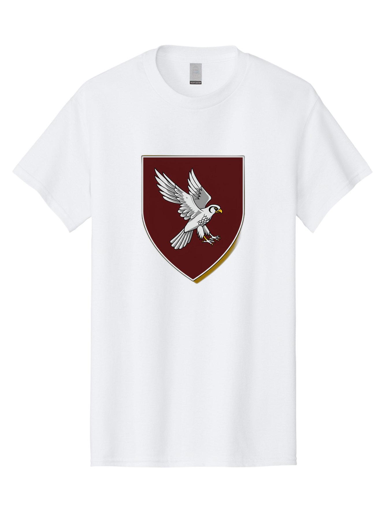White-Dove-Badge Men'S Graphic Tee, 100% Cotton, Comfortable Casual Summer Wear, Machine Washable, Vintage Camera, Old Camera, Antique Camera, Black Camera, Classic Photography, Photography Equipment, Nostalgic Device, Film Camera, Camera Art Bah375 5