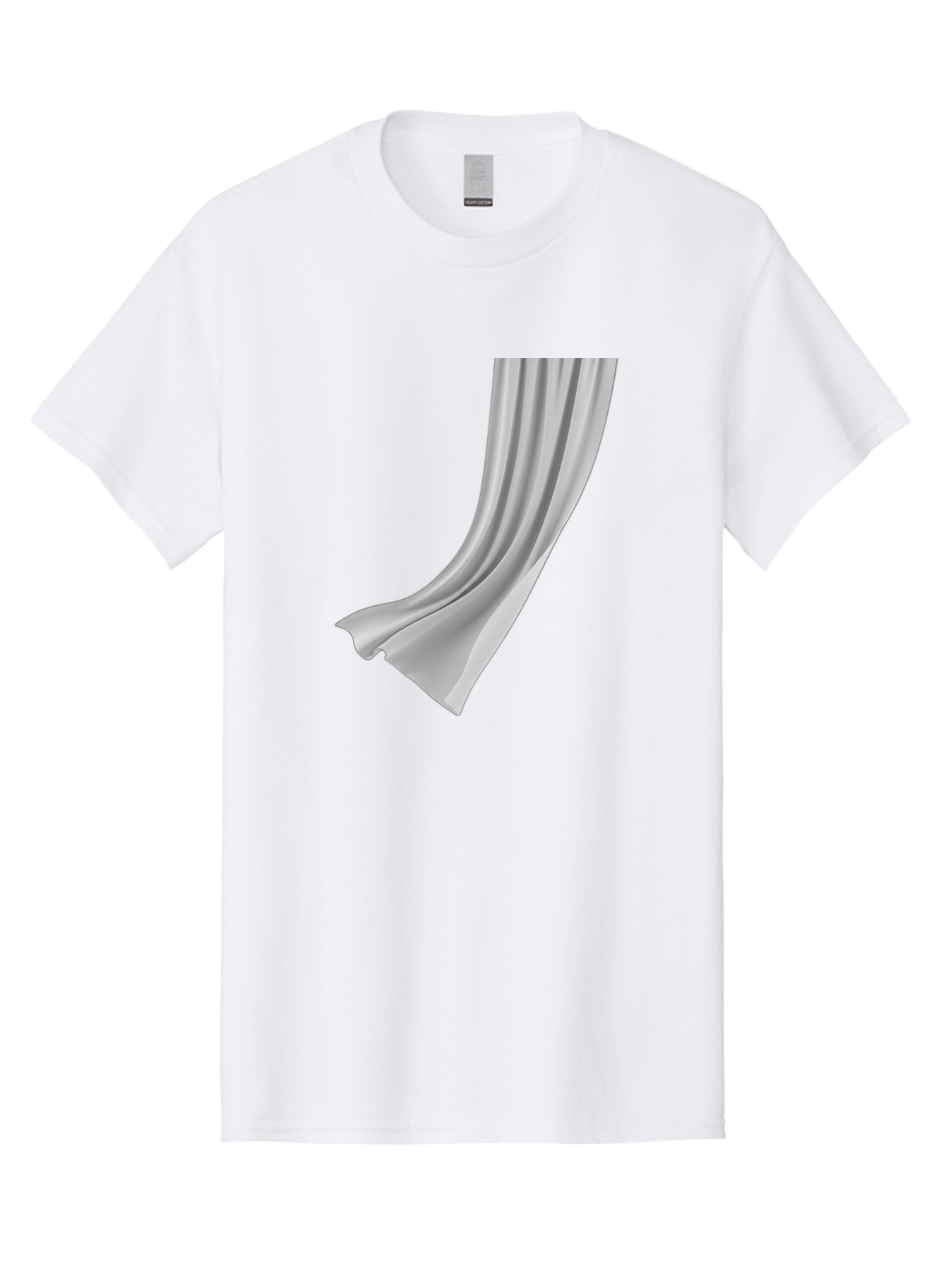 White-Fabric Men'S Graphic Tee, 100% Cotton, Comfortable Casual Summer Wear, Machine Washable, Vintage Camera, Old Camera, Antique Camera, Black Camera, Classic Photography, Photography Equipment, Nostalgic Device, Film Camera, Camera Art Bah376 15