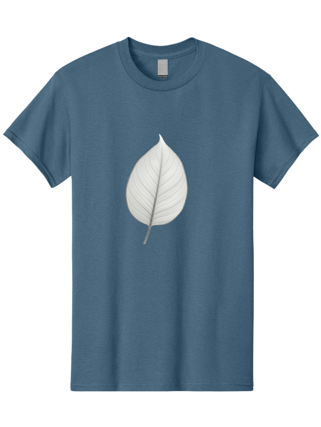 White-Leaf Men'S Graphic Tee, 100% Cotton, Comfortable Casual Summer Wear, Machine Washable, Vintage Camera, Old Camera, Antique Camera, Black Camera, Classic Photography, Photography Equipment, Nostalgic Device, Film Camera, Camera Art Bah377 7