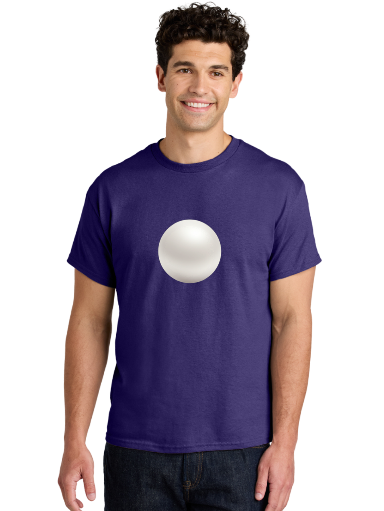 White-Sphere Men'S Graphic Tee, 100% Cotton, Comfortable Casual Summer Wear, Machine Washable, Vintage Camera, Old Camera, Antique Camera, Black Camera, Classic Photography, Photography Equipment, Nostalgic Device, Film Camera, Camera Art Bah379 27