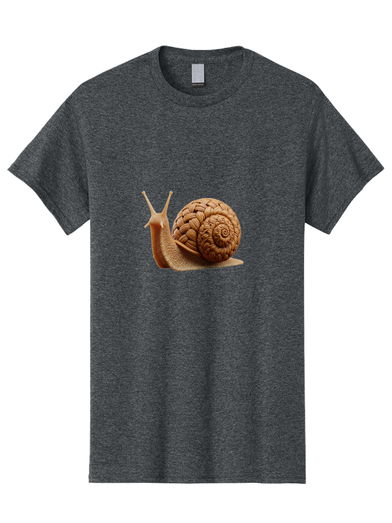 Wicker-Snail Men'S Graphic Tee, 100% Cotton, Comfortable Casual Summer Wear, Machine Washable, Vintage Camera, Old Camera, Antique Camera, Black Camera, Classic Photography, Photography Equipment, Nostalgic Device, Film Camera, Camera Art Bah382 12