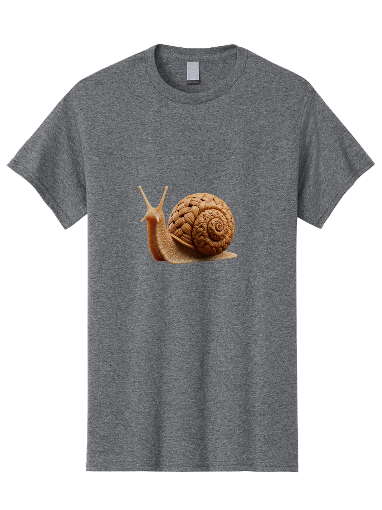 Wicker-Snail Men'S Graphic Tee, 100% Cotton, Comfortable Casual Summer Wear, Machine Washable, Vintage Camera, Old Camera, Antique Camera, Black Camera, Classic Photography, Photography Equipment, Nostalgic Device, Film Camera, Camera Art Bah382 10