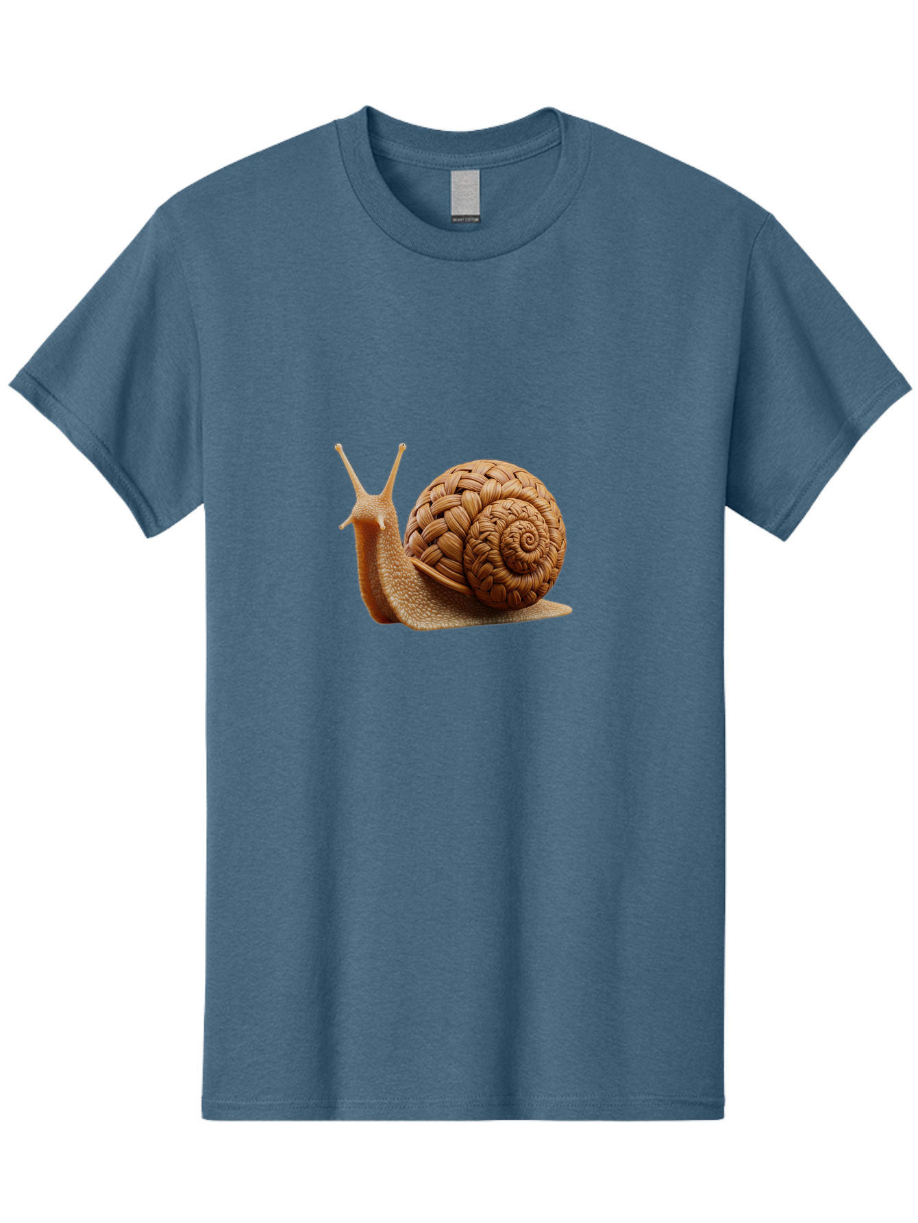 Wicker-Snail Men'S Graphic Tee, 100% Cotton, Comfortable Casual Summer Wear, Machine Washable, Vintage Camera, Old Camera, Antique Camera, Black Camera, Classic Photography, Photography Equipment, Nostalgic Device, Film Camera, Camera Art Bah382 13