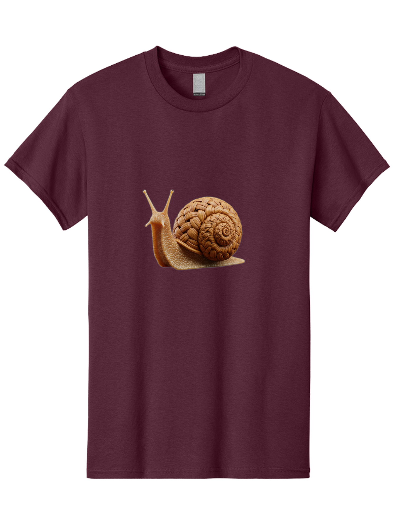 Wicker-Snail Men'S Graphic Tee, 100% Cotton, Comfortable Casual Summer Wear, Machine Washable, Vintage Camera, Old Camera, Antique Camera, Black Camera, Classic Photography, Photography Equipment, Nostalgic Device, Film Camera, Camera Art Bah382 14