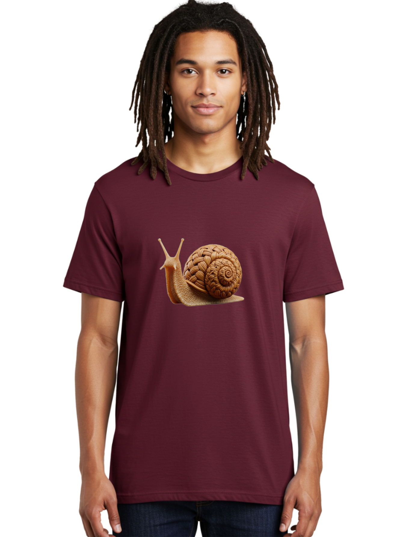 Wicker-Snail Men'S Graphic Tee, 100% Cotton, Comfortable Casual Summer Wear, Machine Washable, Vintage Camera, Old Camera, Antique Camera, Black Camera, Classic Photography, Photography Equipment, Nostalgic Device, Film Camera, Camera Art Bah382 29