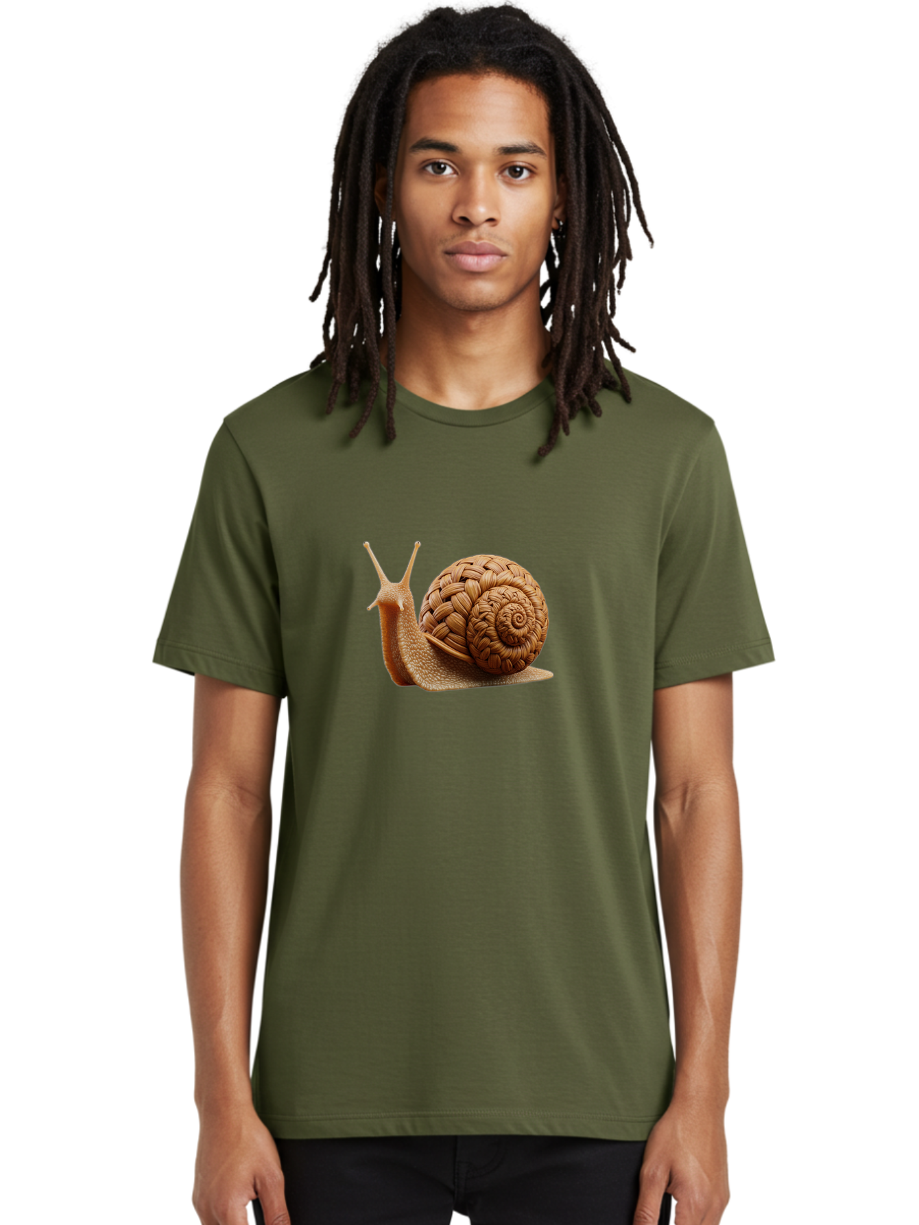 Wicker-Snail Men'S Graphic Tee, 100% Cotton, Comfortable Casual Summer Wear, Machine Washable, Vintage Camera, Old Camera, Antique Camera, Black Camera, Classic Photography, Photography Equipment, Nostalgic Device, Film Camera, Camera Art Bah382 30