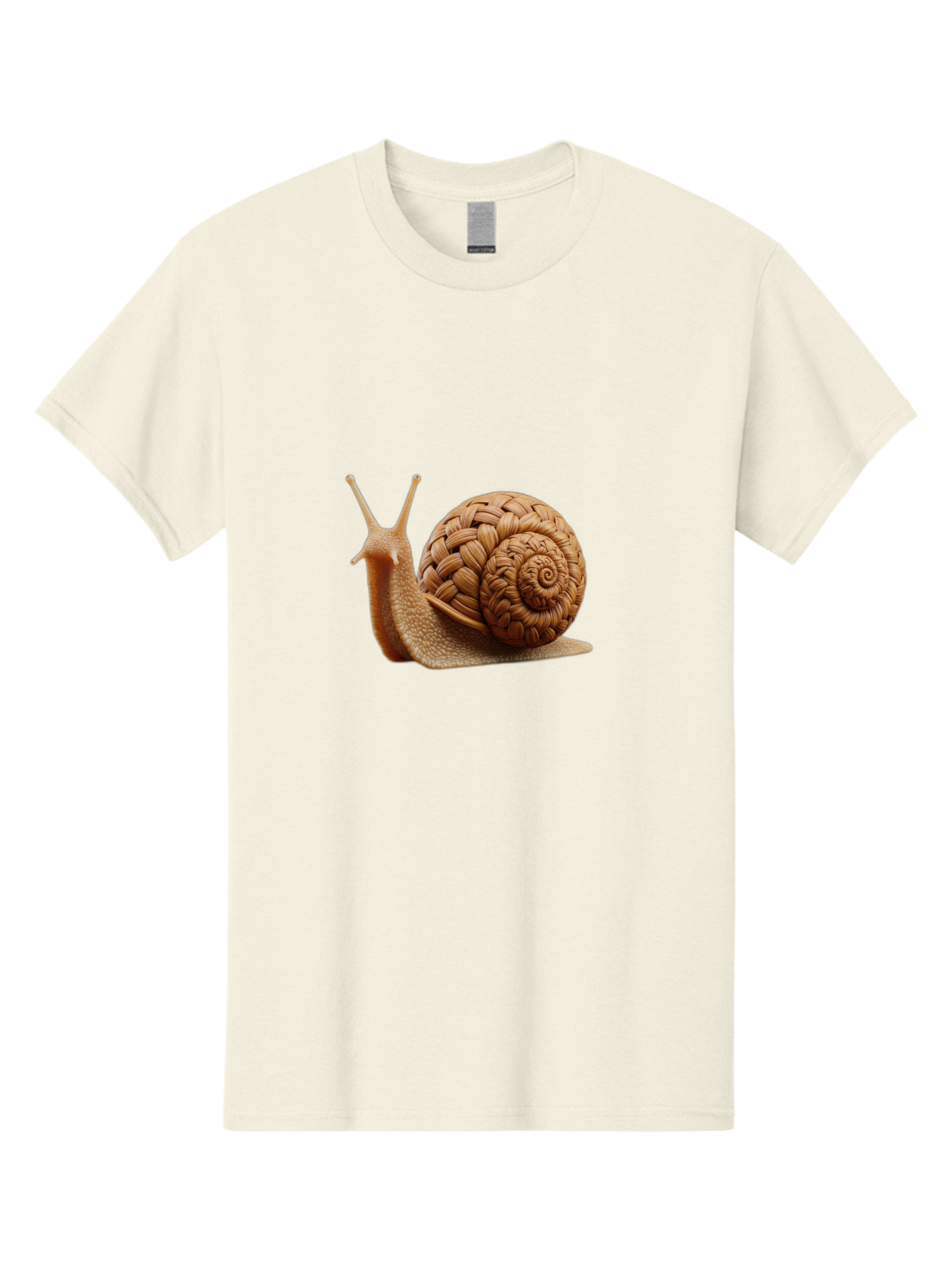 Wicker-Snail Men'S Graphic Tee, 100% Cotton, Comfortable Casual Summer Wear, Machine Washable, Vintage Camera, Old Camera, Antique Camera, Black Camera, Classic Photography, Photography Equipment, Nostalgic Device, Film Camera, Camera Art Bah382 11