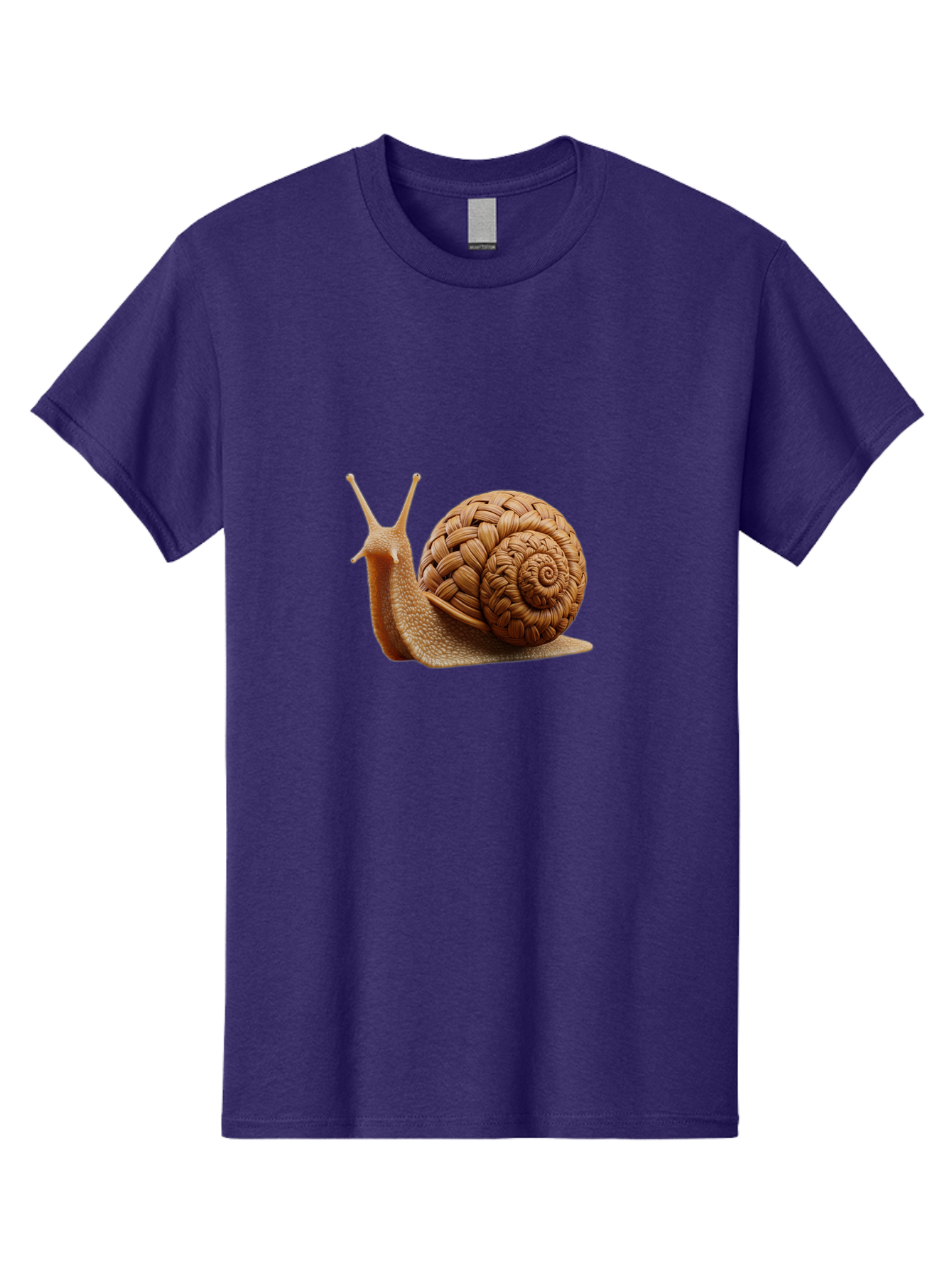 Wicker-Snail Men'S Graphic Tee, 100% Cotton, Comfortable Casual Summer Wear, Machine Washable, Vintage Camera, Old Camera, Antique Camera, Black Camera, Classic Photography, Photography Equipment, Nostalgic Device, Film Camera, Camera Art Bah382 4