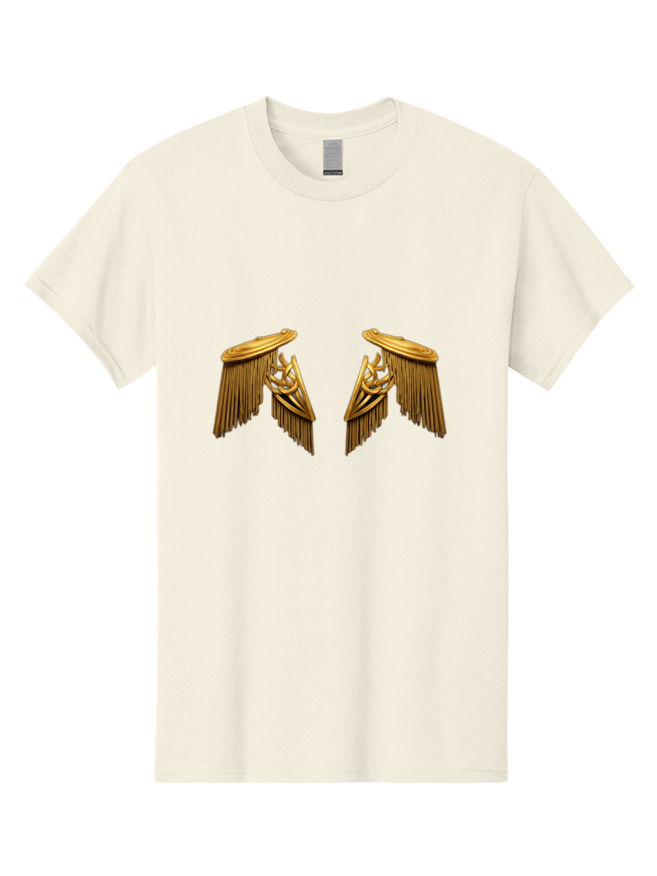 Winged-Epaulettes Men'S Graphic Tee, 100% Cotton, Comfortable Casual Summer Wear, Machine Washable, Vintage Camera, Old Camera, Antique Camera, Black Camera, Classic Photography, Photography Equipment, Nostalgic Device, Film Camera, Camera Art Bah385 7