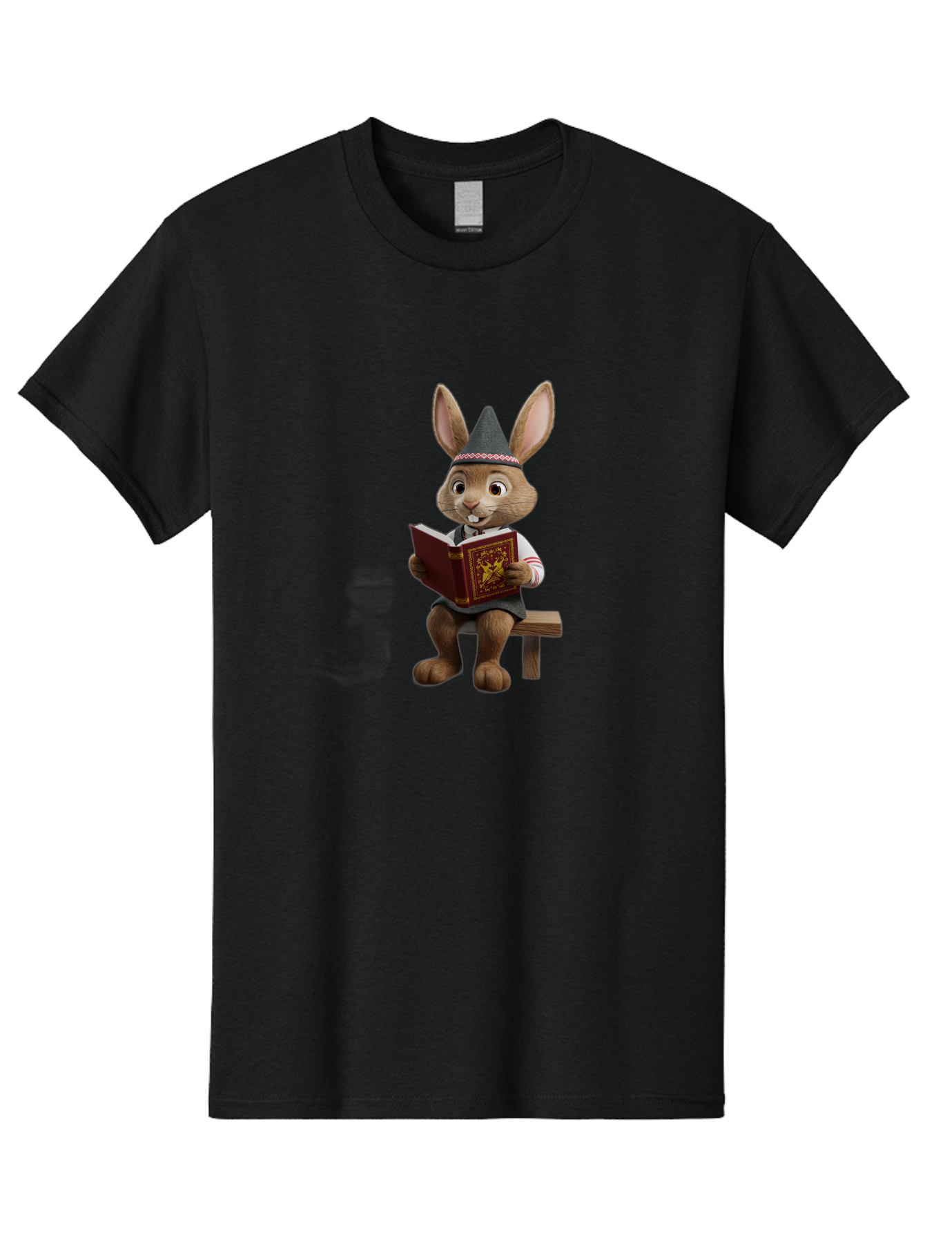Wizard-Bunny Men'S Graphic Tee, 100% Cotton, Comfortable Casual Summer Wear, Machine Washable, Vintage Camera, Old Camera, Antique Camera, Black Camera, Classic Photography, Photography Equipment, Nostalgic Device, Film Camera, Camera Art Bah386 15