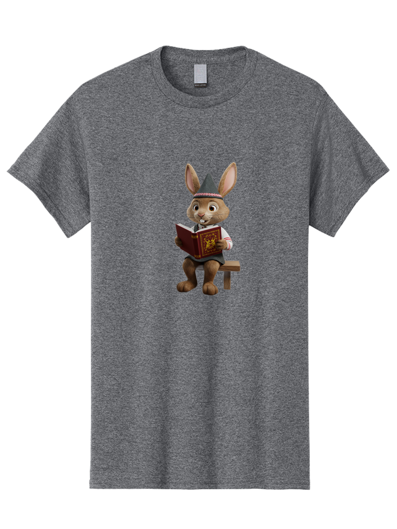 Wizard-Bunny Men'S Graphic Tee, 100% Cotton, Comfortable Casual Summer Wear, Machine Washable, Vintage Camera, Old Camera, Antique Camera, Black Camera, Classic Photography, Photography Equipment, Nostalgic Device, Film Camera, Camera Art Bah386 3