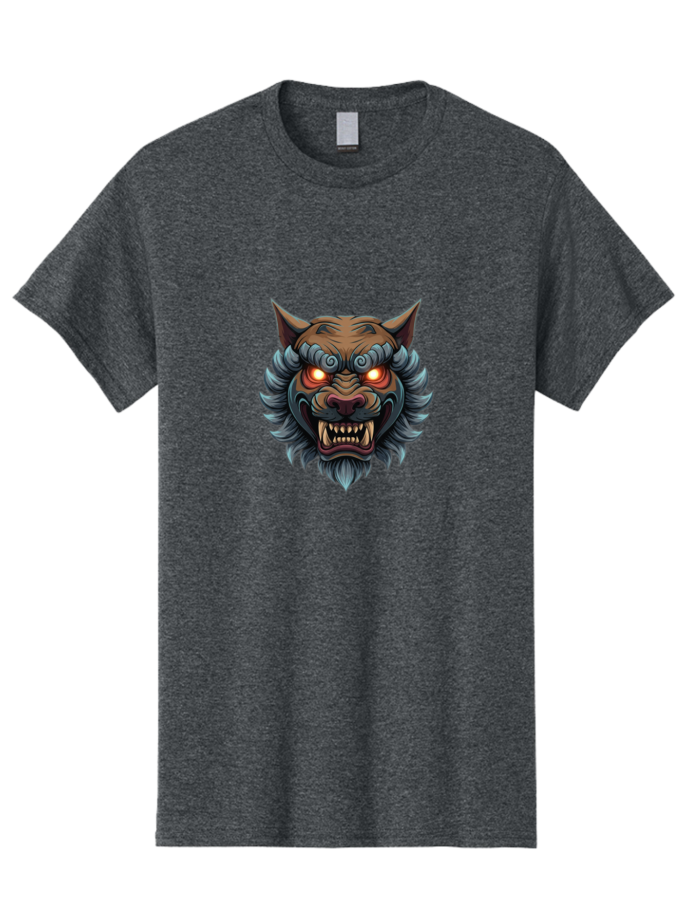Wolf-Head Men'S Graphic Tee, 100% Cotton, Comfortable Casual Summer Wear, Machine Washable, Vintage Camera, Old Camera, Antique Camera, Black Camera, Classic Photography, Photography Equipment, Nostalgic Device, Film Camera, Camera Art Bah387 15