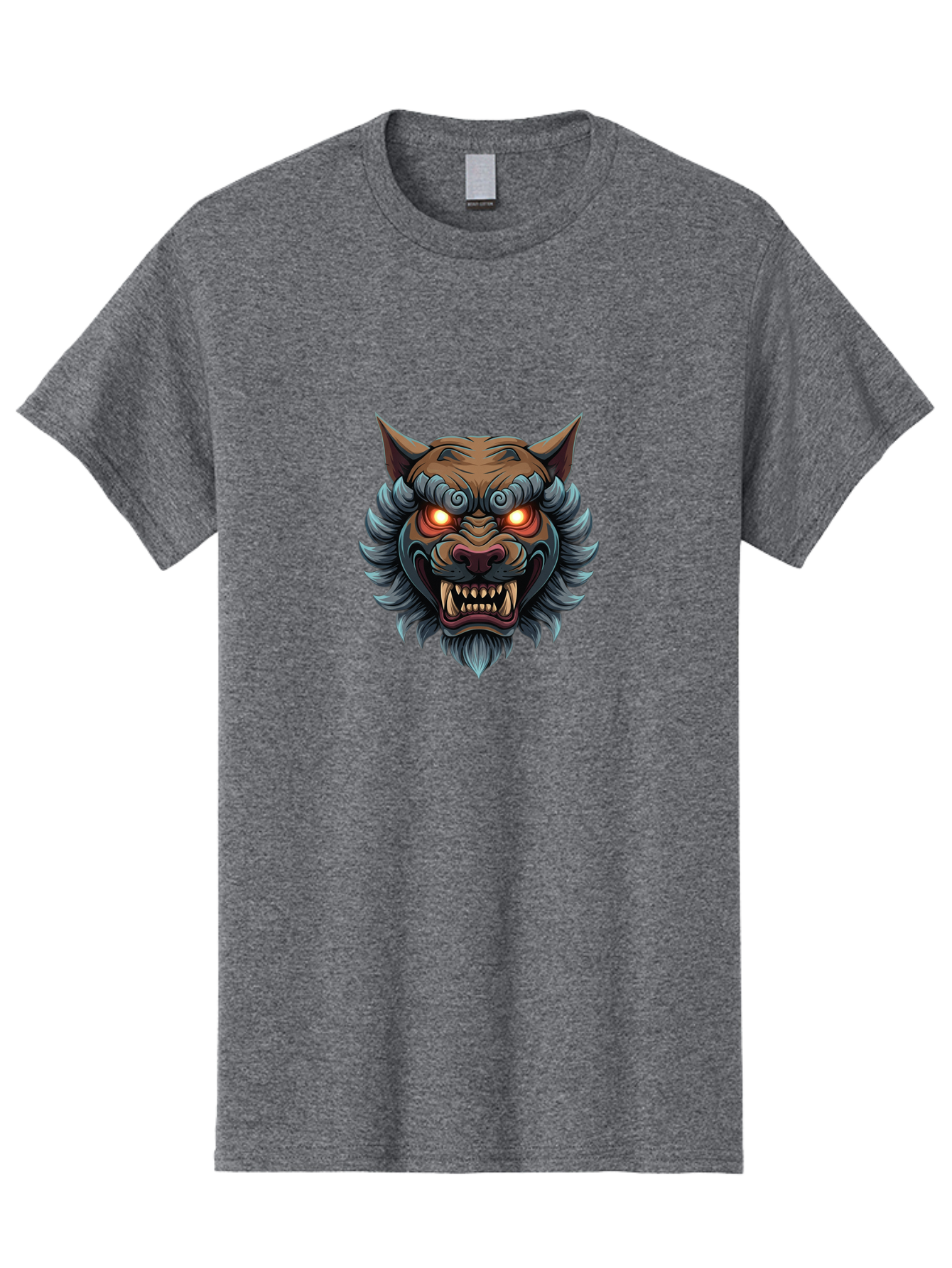 Wolf-Head Men'S Graphic Tee, 100% Cotton, Comfortable Casual Summer Wear, Machine Washable, Vintage Camera, Old Camera, Antique Camera, Black Camera, Classic Photography, Photography Equipment, Nostalgic Device, Film Camera, Camera Art Bah387 6