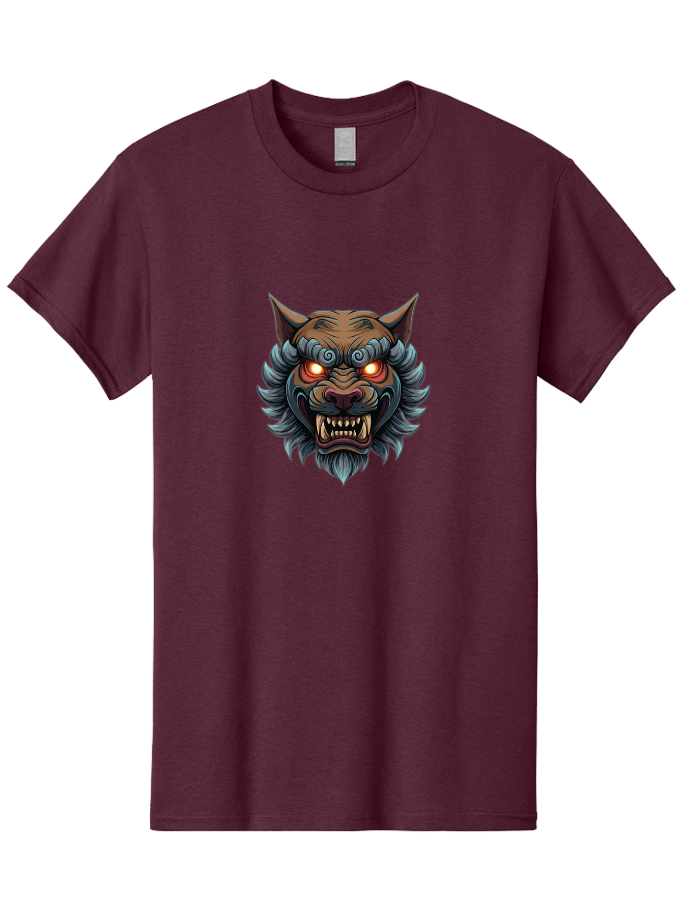Wolf-Head Men'S Graphic Tee, 100% Cotton, Comfortable Casual Summer Wear, Machine Washable, Vintage Camera, Old Camera, Antique Camera, Black Camera, Classic Photography, Photography Equipment, Nostalgic Device, Film Camera, Camera Art Bah387 7