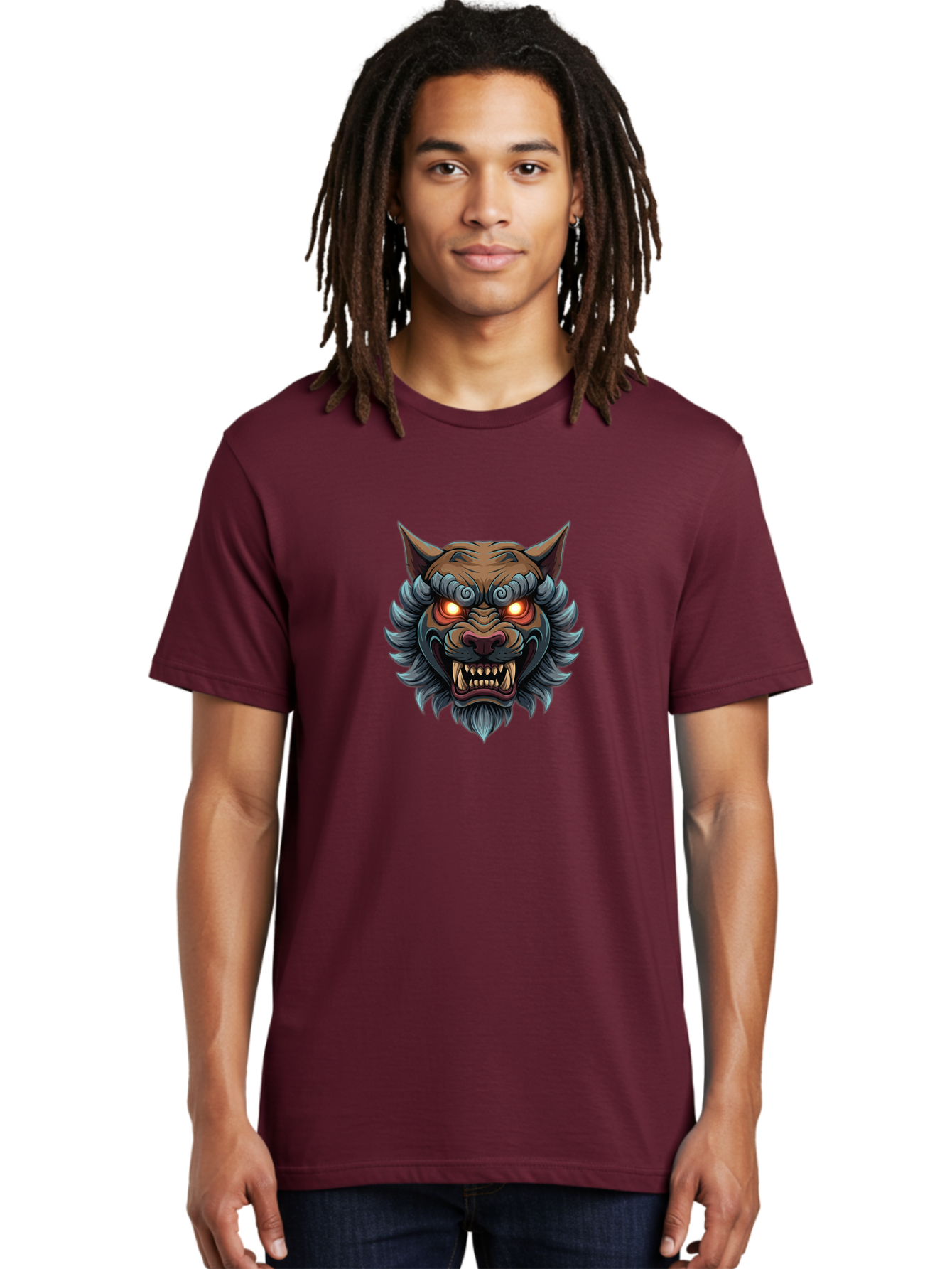 Wolf-Head Men'S Graphic Tee, 100% Cotton, Comfortable Casual Summer Wear, Machine Washable, Vintage Camera, Old Camera, Antique Camera, Black Camera, Classic Photography, Photography Equipment, Nostalgic Device, Film Camera, Camera Art Bah387 22