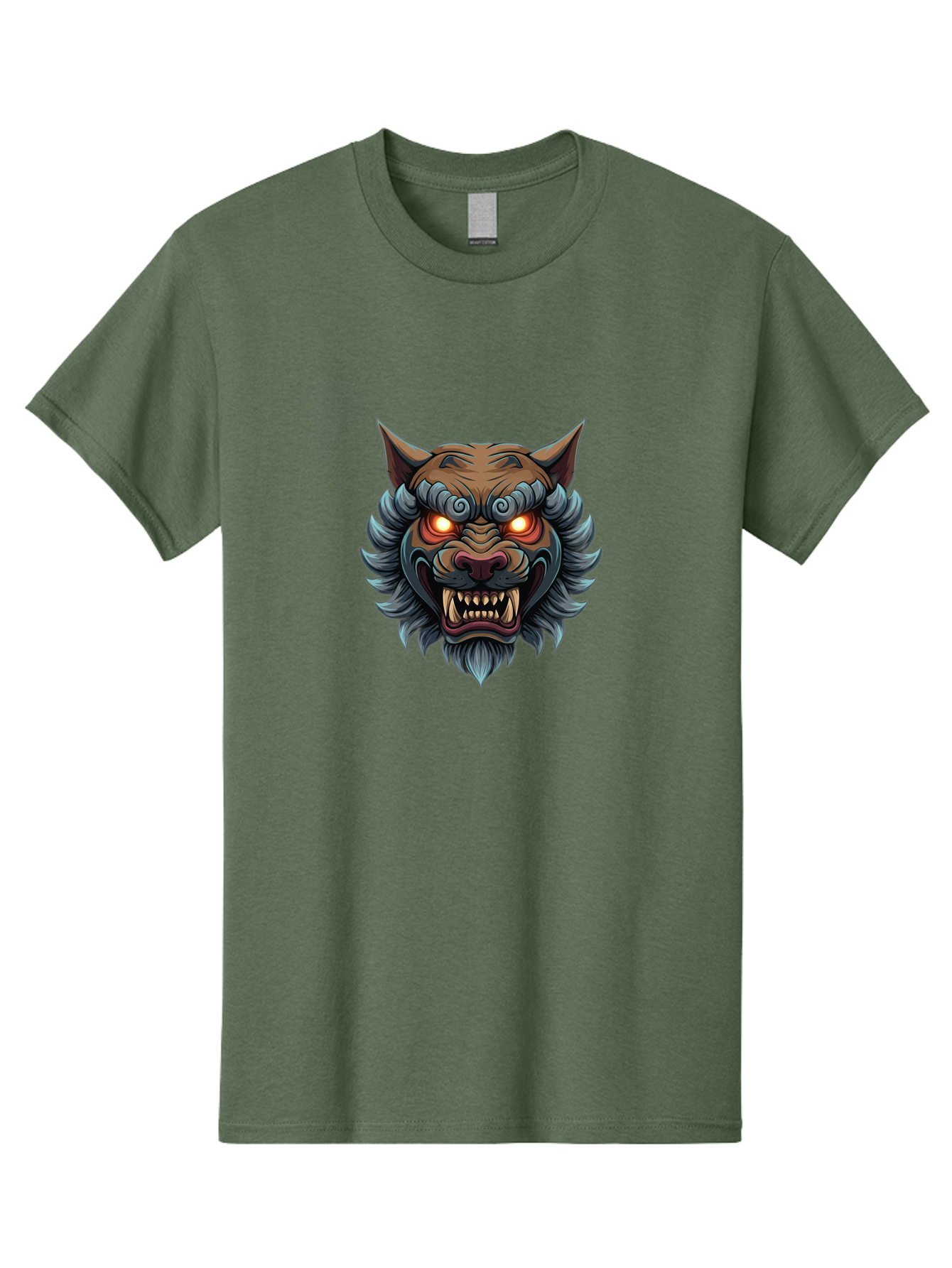 Wolf-Head Men'S Graphic Tee, 100% Cotton, Comfortable Casual Summer Wear, Machine Washable, Vintage Camera, Old Camera, Antique Camera, Black Camera, Classic Photography, Photography Equipment, Nostalgic Device, Film Camera, Camera Art Bah387 14