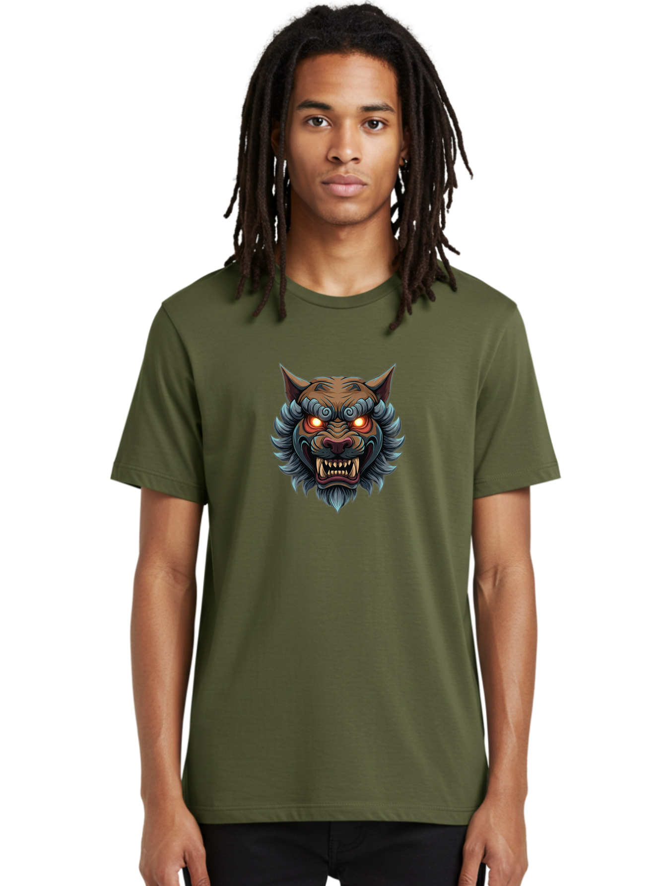 Wolf-Head Men'S Graphic Tee, 100% Cotton, Comfortable Casual Summer Wear, Machine Washable, Vintage Camera, Old Camera, Antique Camera, Black Camera, Classic Photography, Photography Equipment, Nostalgic Device, Film Camera, Camera Art Bah387 29
