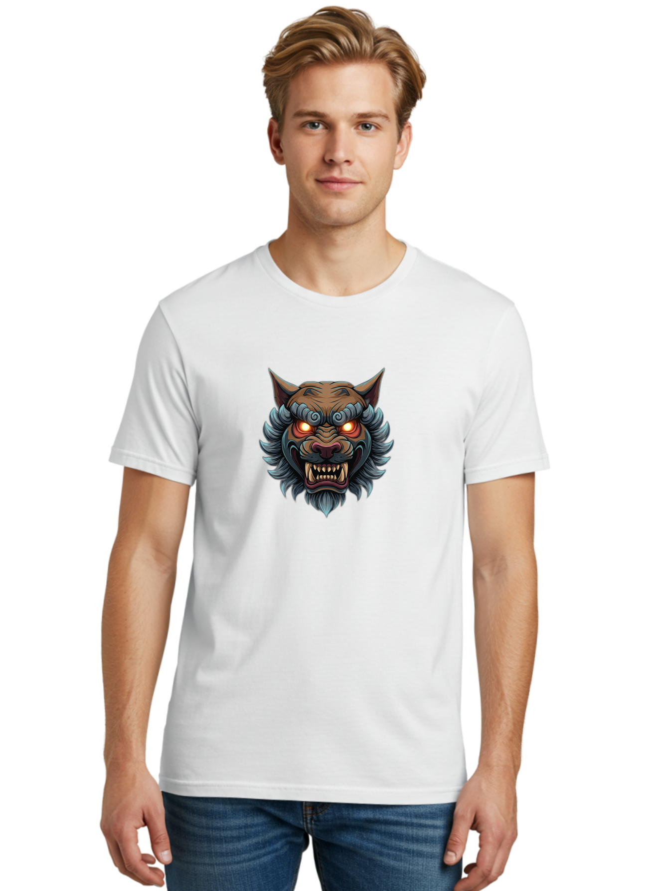 Wolf-Head Men'S Graphic Tee, 100% Cotton, Comfortable Casual Summer Wear, Machine Washable, Vintage Camera, Old Camera, Antique Camera, Black Camera, Classic Photography, Photography Equipment, Nostalgic Device, Film Camera, Camera Art Bah387 19