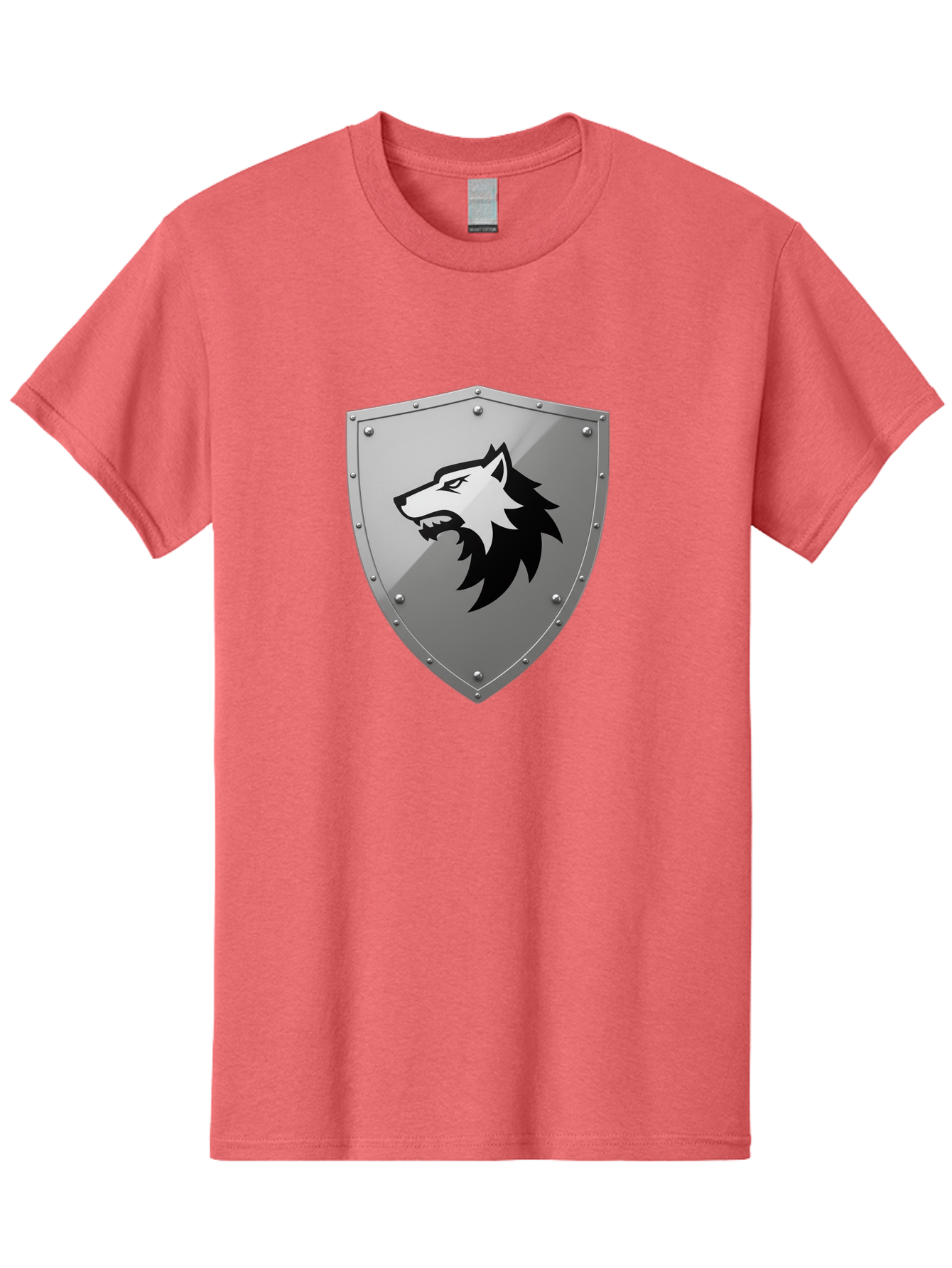 Wolf-Shield Men'S Graphic Tee, 100% Cotton, Comfortable Casual Summer Wear, Machine Washable, Vintage Camera, Old Camera, Antique Camera, Black Camera, Classic Photography, Photography Equipment, Nostalgic Device, Film Camera, Camera Art Bah388 14