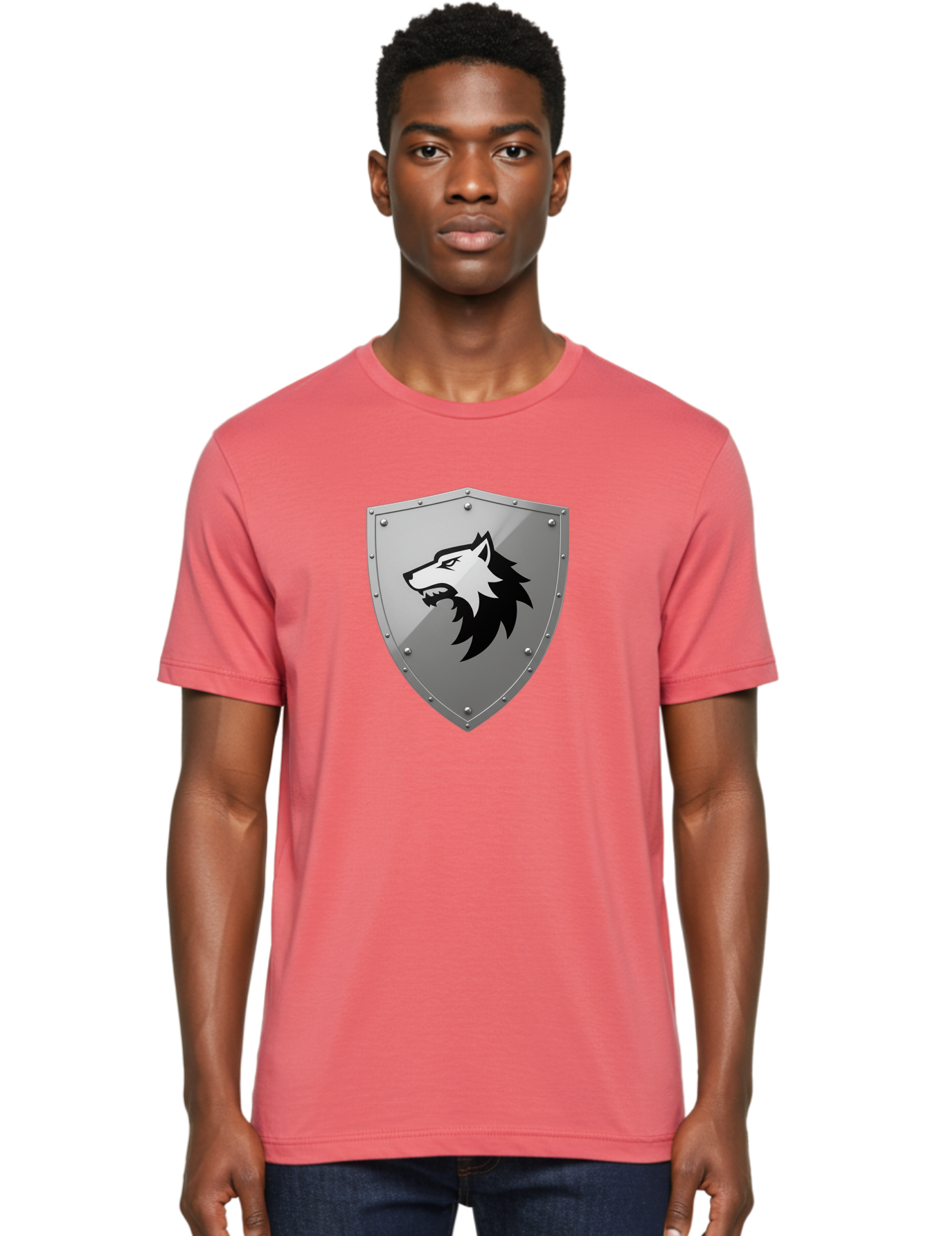 Wolf-Shield Men'S Graphic Tee, 100% Cotton, Comfortable Casual Summer Wear, Machine Washable, Vintage Camera, Old Camera, Antique Camera, Black Camera, Classic Photography, Photography Equipment, Nostalgic Device, Film Camera, Camera Art Bah388 29