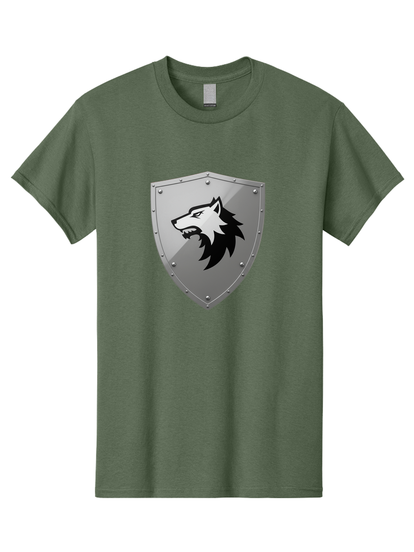 Wolf-Shield Men'S Graphic Tee, 100% Cotton, Comfortable Casual Summer Wear, Machine Washable, Vintage Camera, Old Camera, Antique Camera, Black Camera, Classic Photography, Photography Equipment, Nostalgic Device, Film Camera, Camera Art Bah388 12